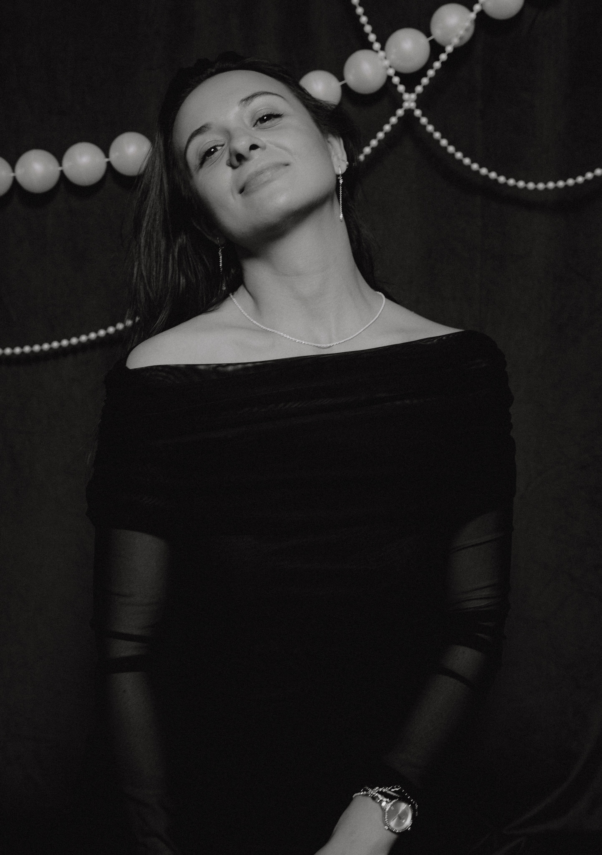 Натали. FotoTanya. Раменское/Жуковский/Бронницы