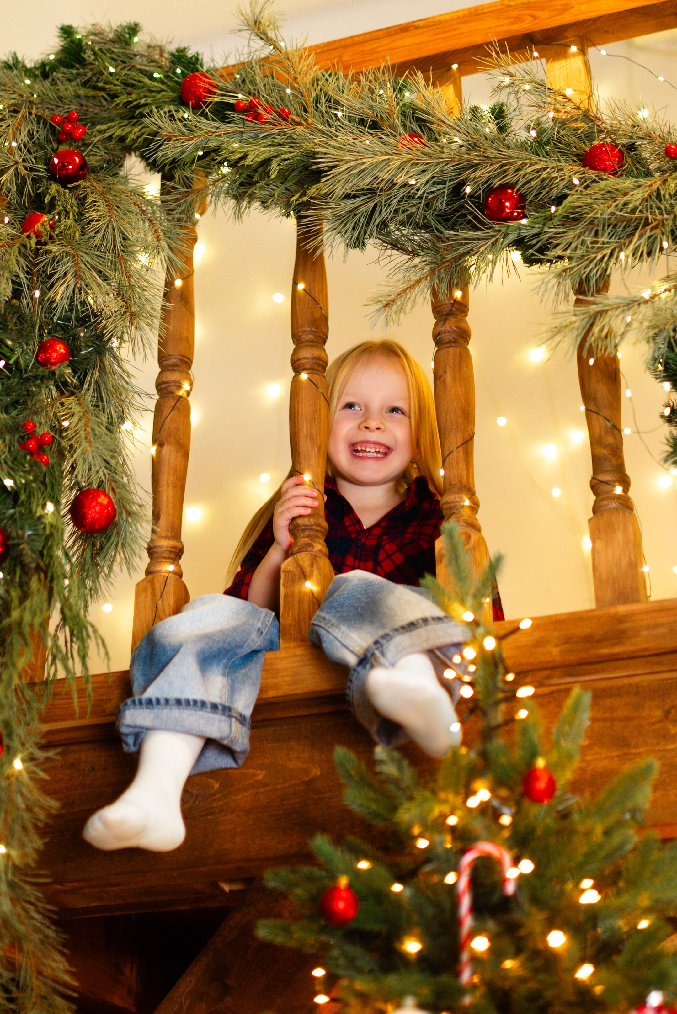Ольга и Ника. Бленда студия. Свадебный фотограф в городе Минск Крохмалюк Анна