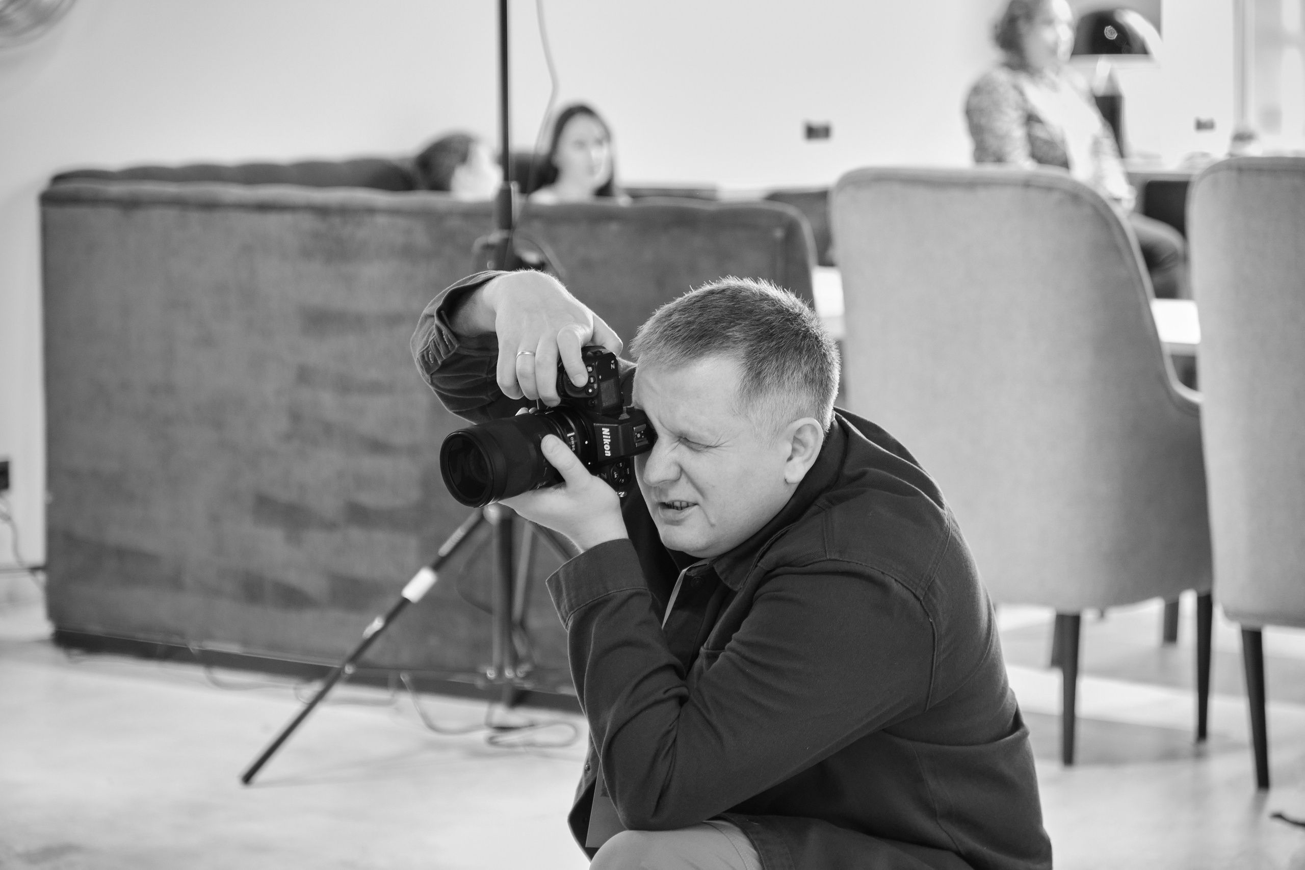 FF 2025. Свадебный фотограф в Екатеринбурге Соседков Евгений