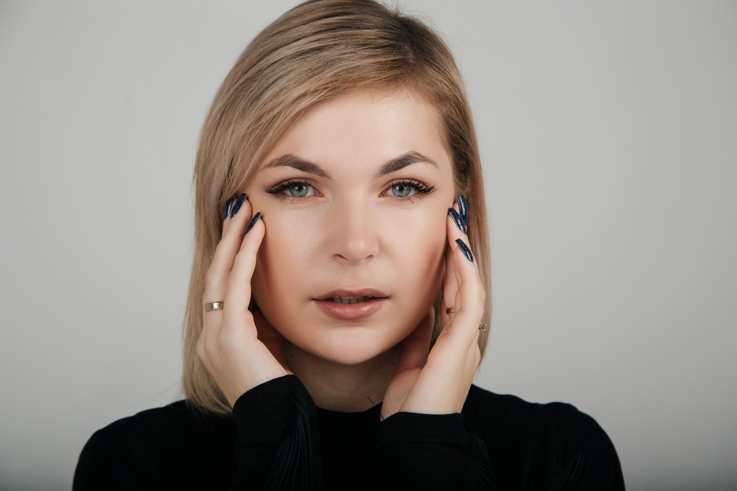 Кристина. Свадебный и семейный фотограф в Барнауле Уманчук Яна