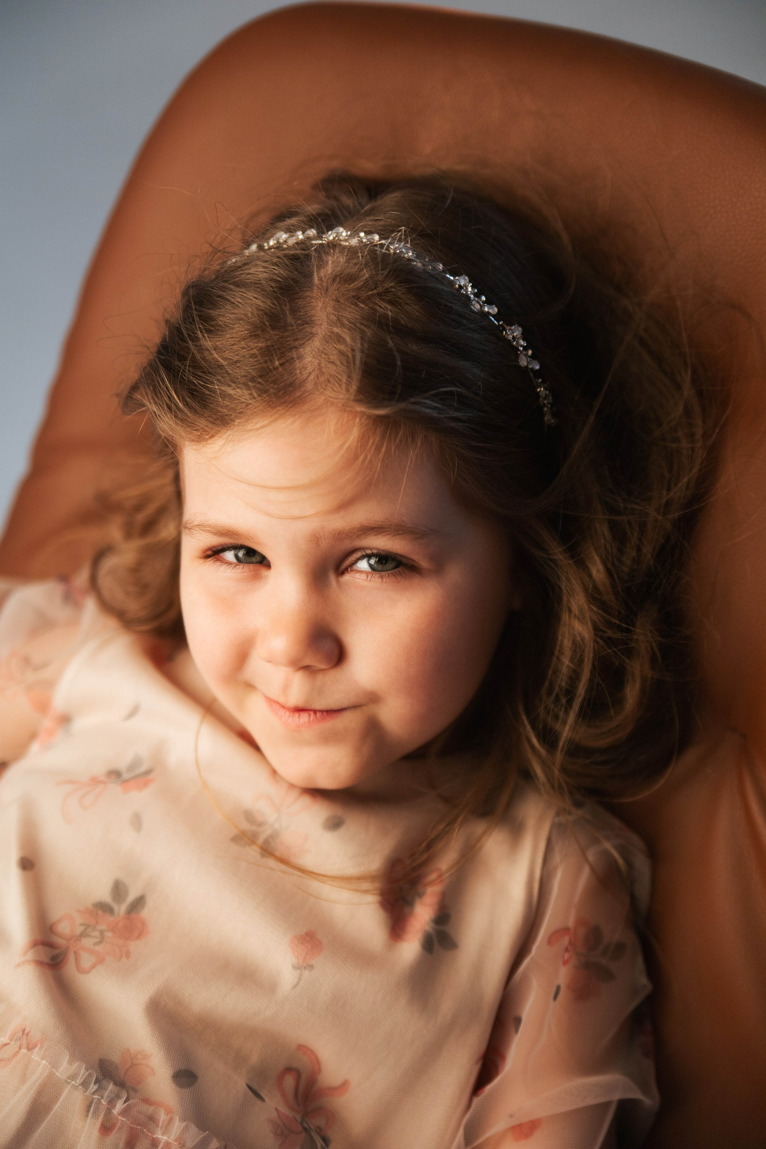 Детская студийная съёмка. Арт-фотограф. Фотосъемка, авторские принты для интерьера