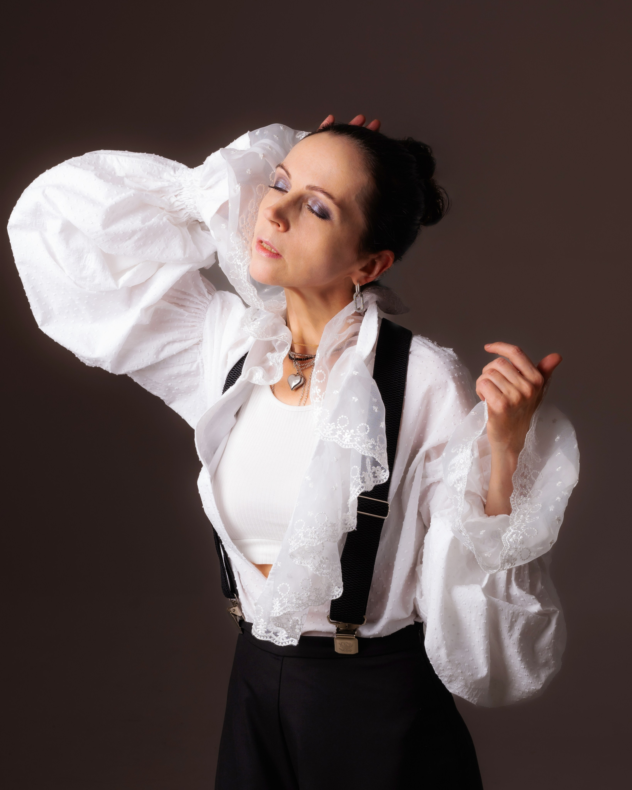 для соцсетей