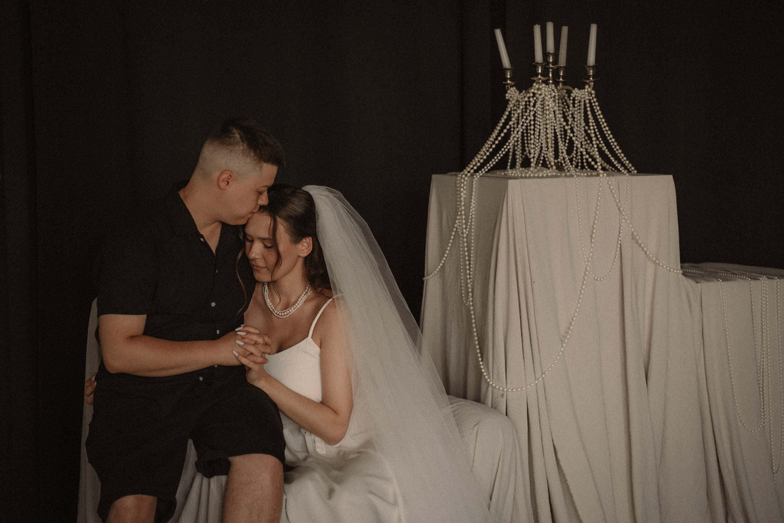 2. Свадебный фотограф Челябинск