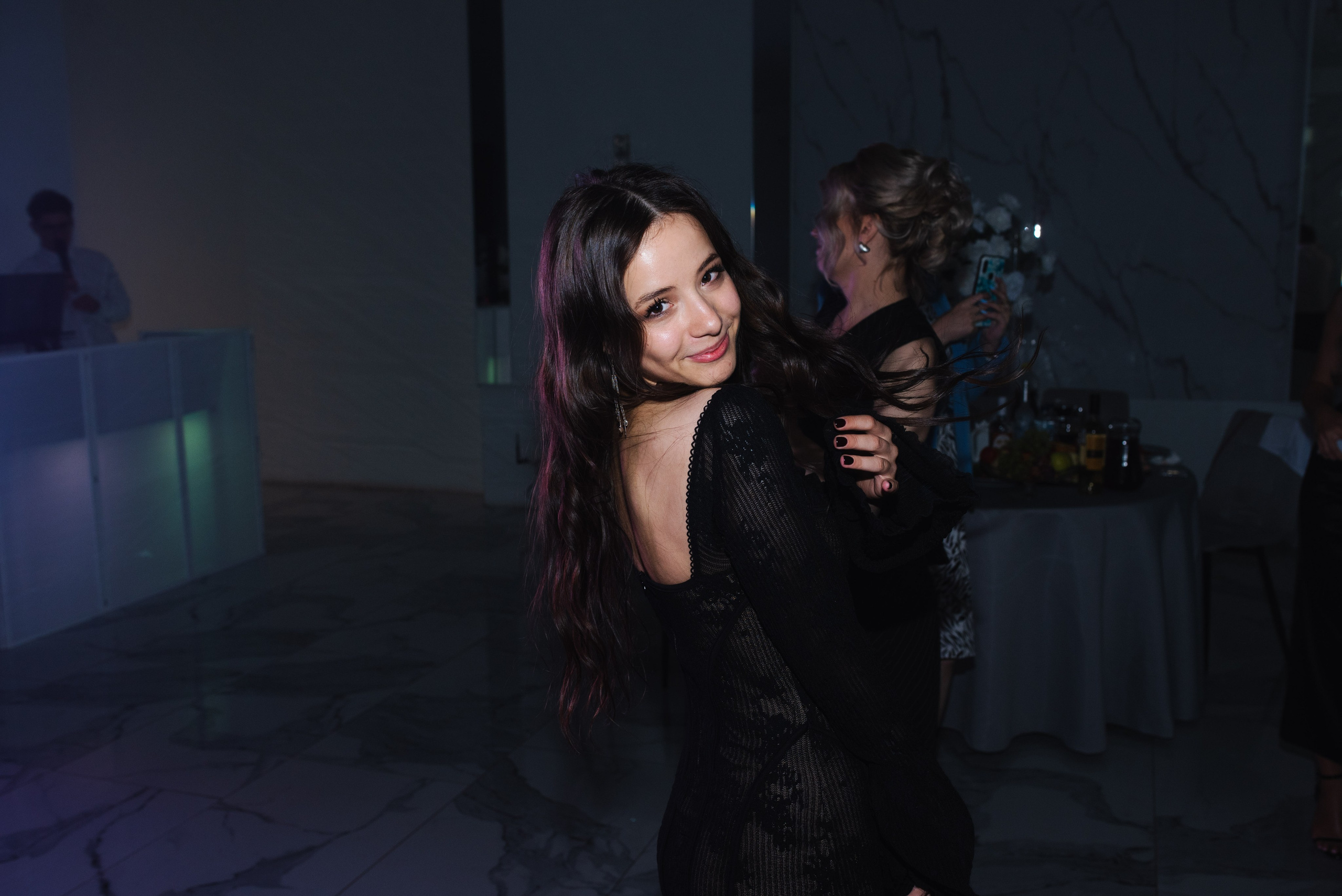 Казань и ❤❤. Свадебный фотограф Анастасия Бударина