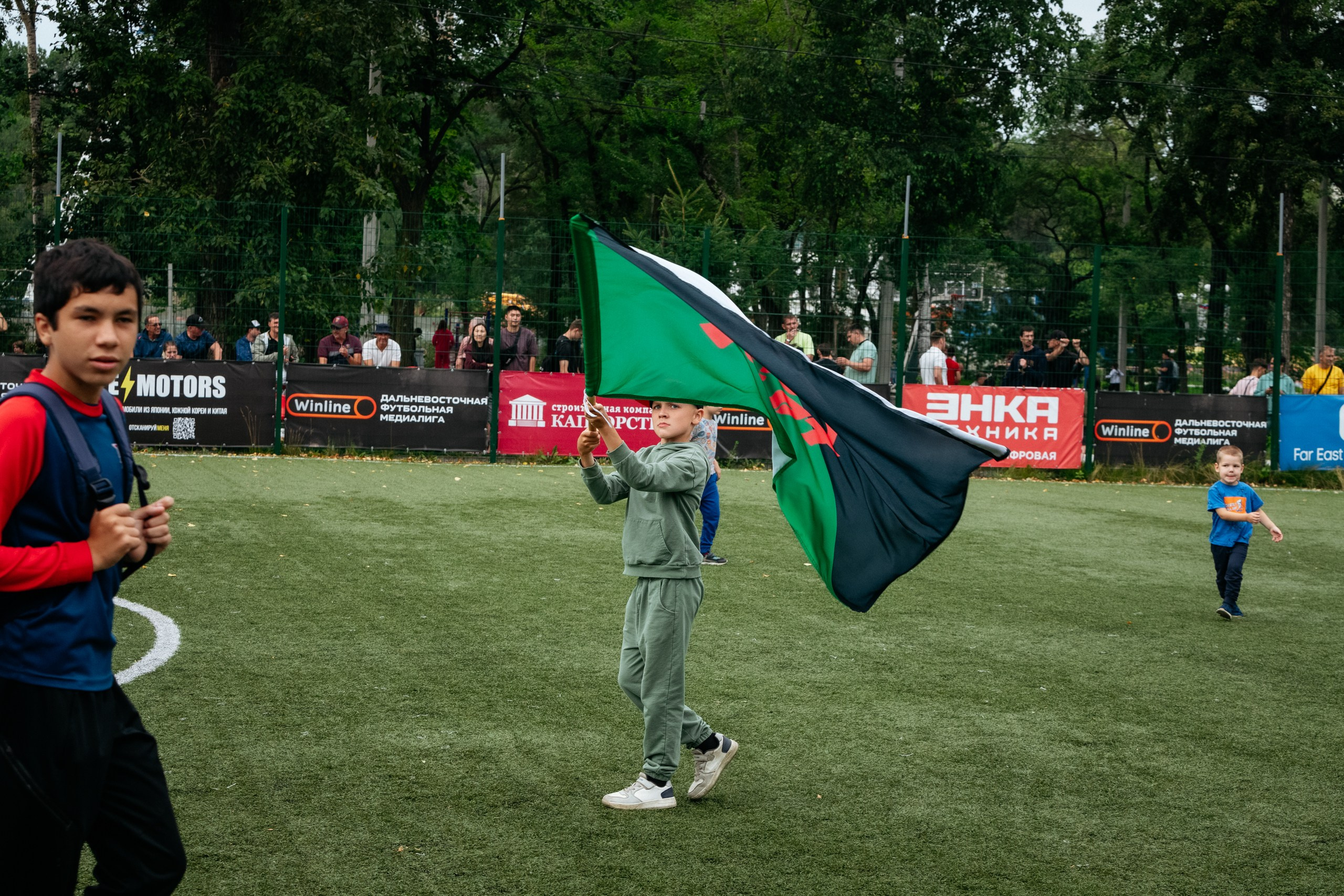 МЕДИА ЛИГА — ФИНАЛ. СВОИ. ФОТООТЧЕТЫ-СОБЫТИЯ-МЕСТА