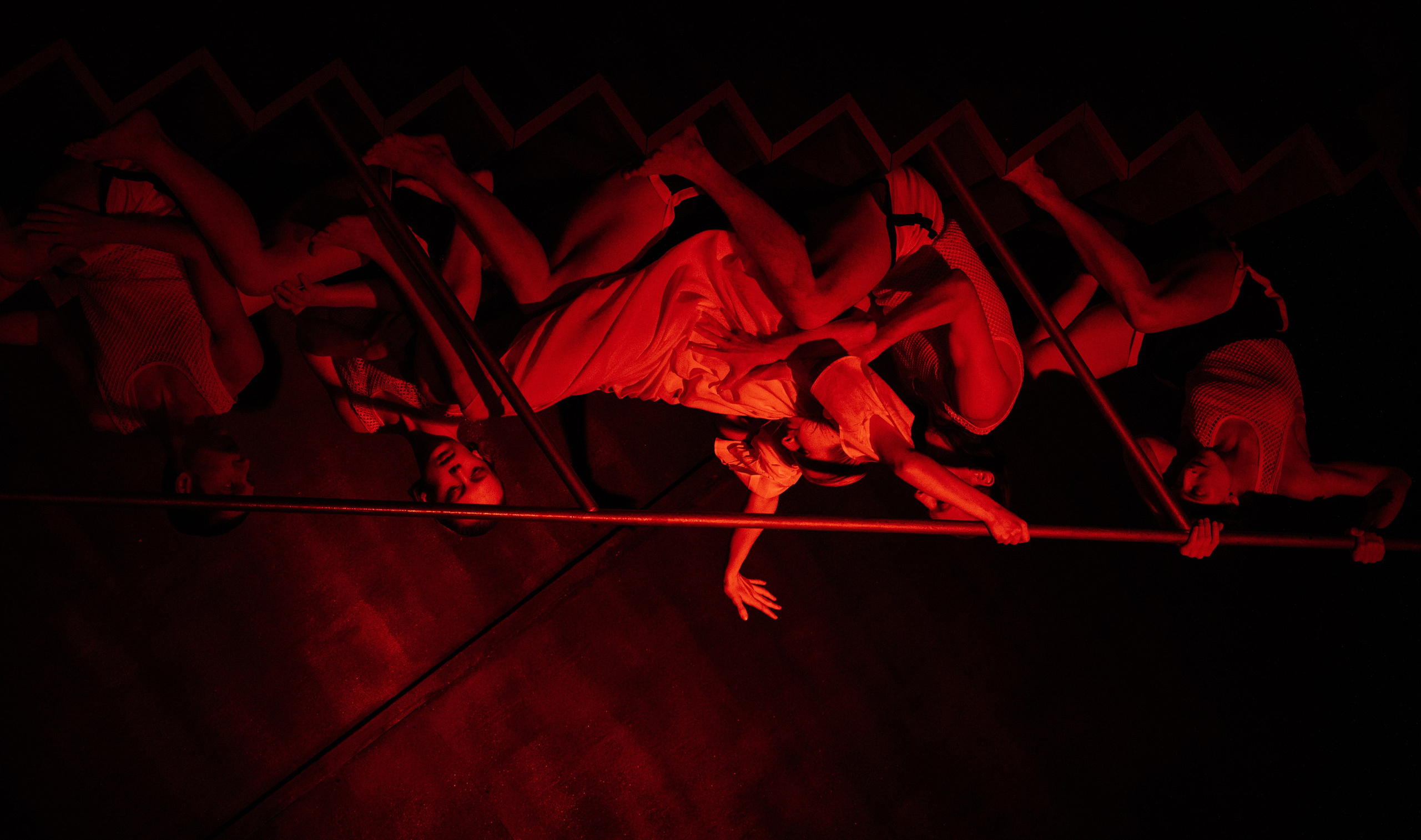 ПСИХОЛОГИЧЕСКИЙ ТЕАТР «СТЫД». Свадебный фотограф в Москве и по всему Миру Андрей Медведников