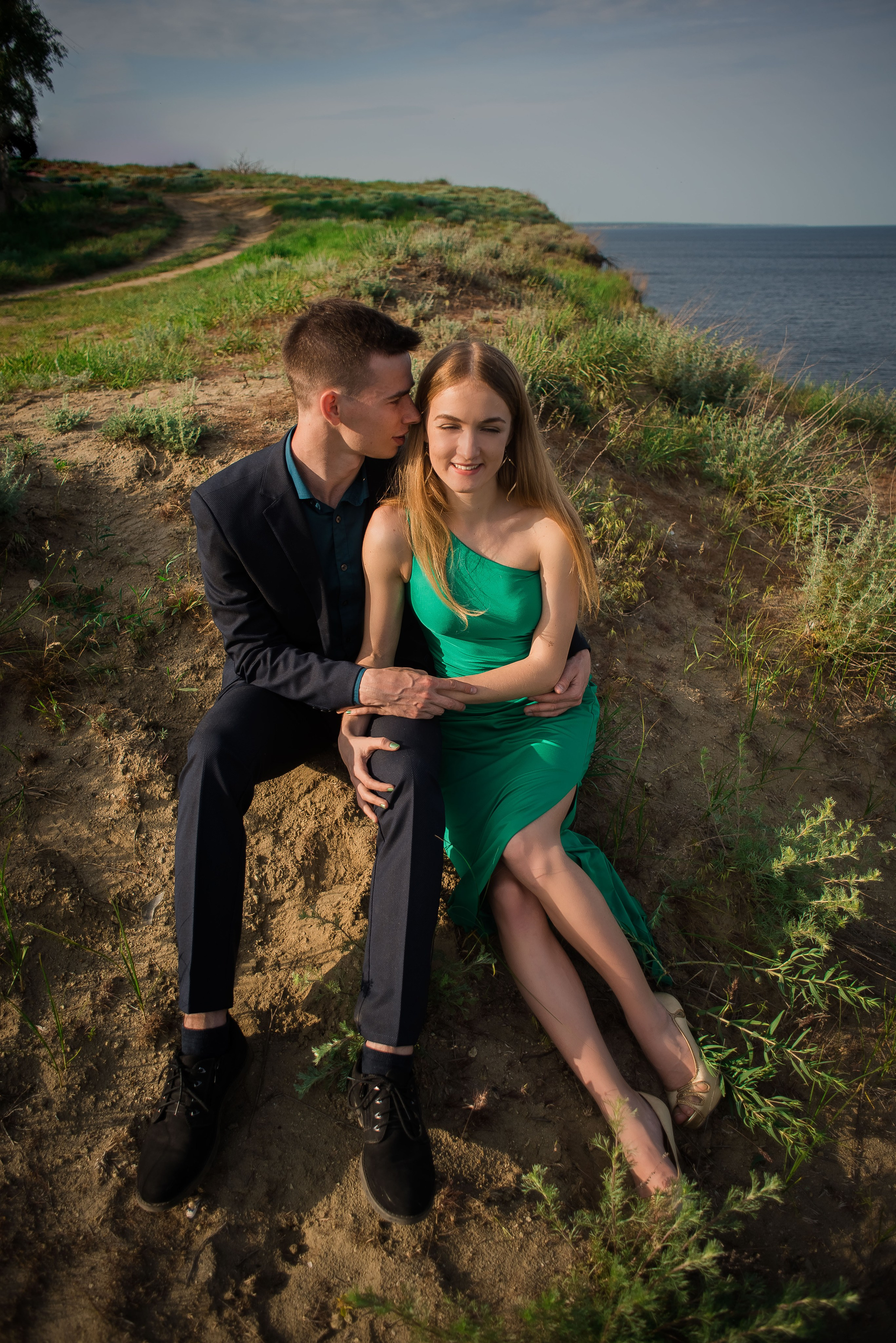 Vinovka. Свадебный и семейный фотограф Яна Стражева. Волгоград, Москва