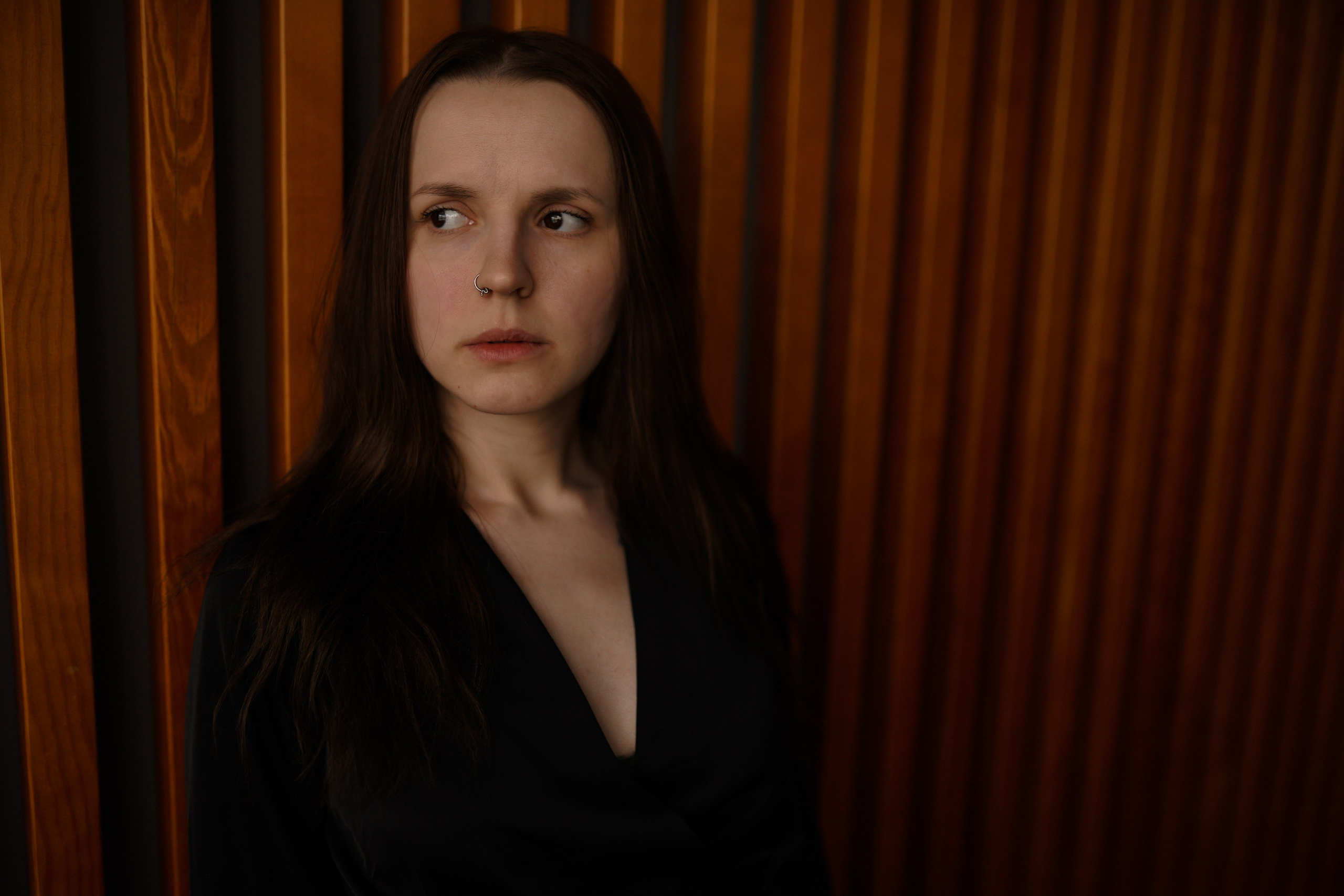 Лаборатория