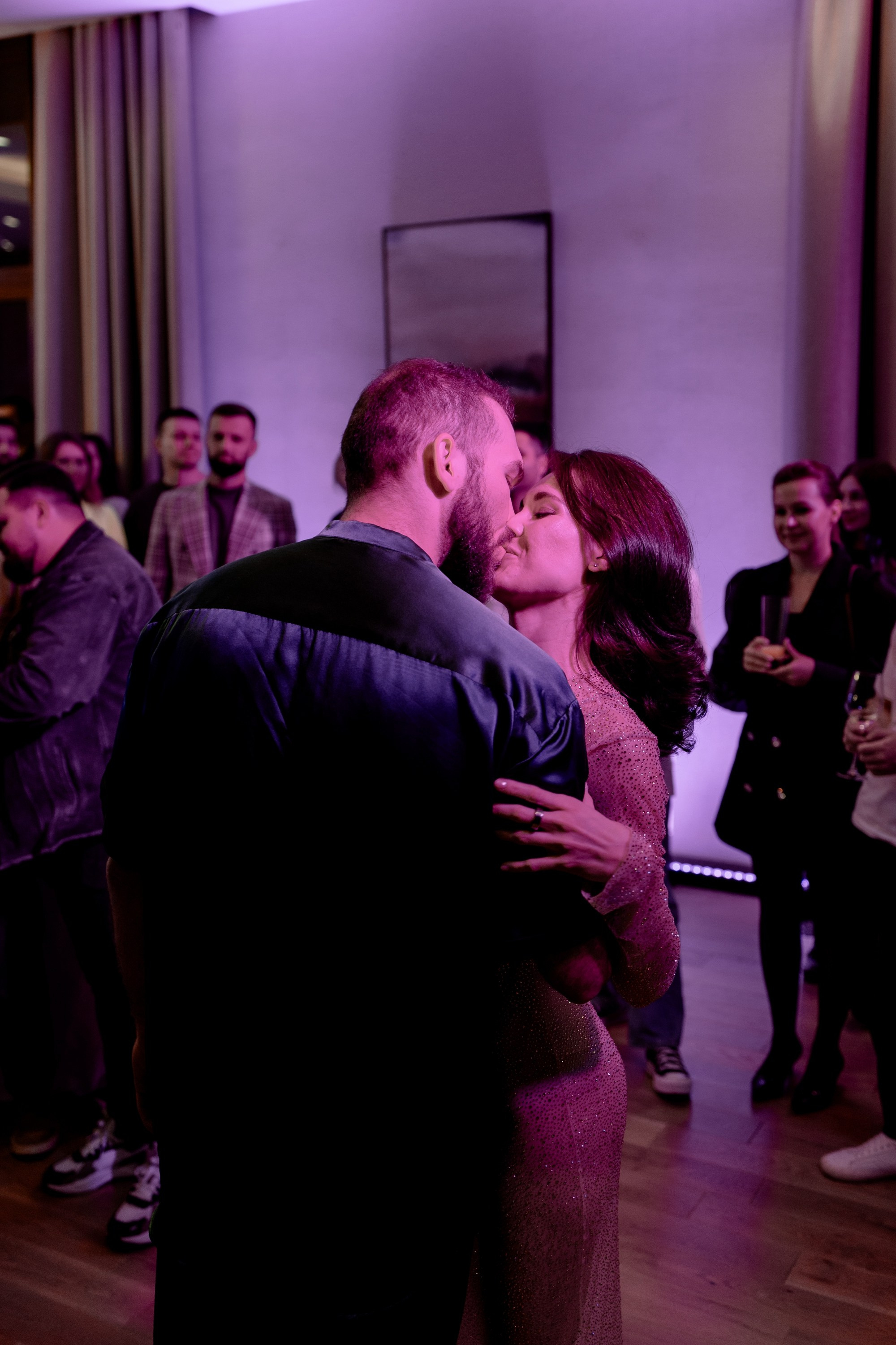 День Рождения. Свадебный фотограф ростов-на-Дону / Сочи / Москва