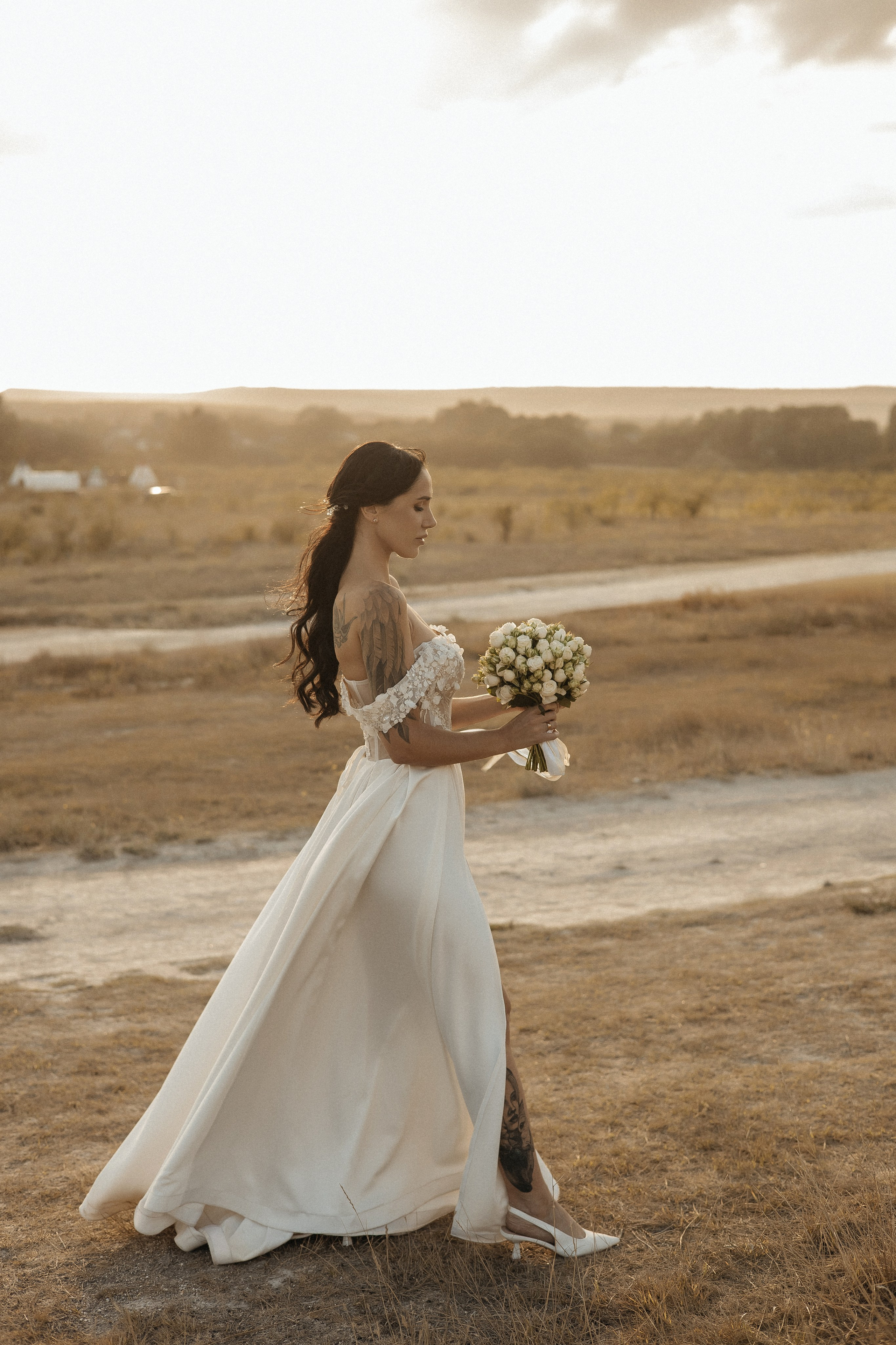 Свадебные съемки Фотограф Крым, Фото Крым, Фото Евпатория, Фотограф. Фотограф Евпатория Крым Бабенко Юлия