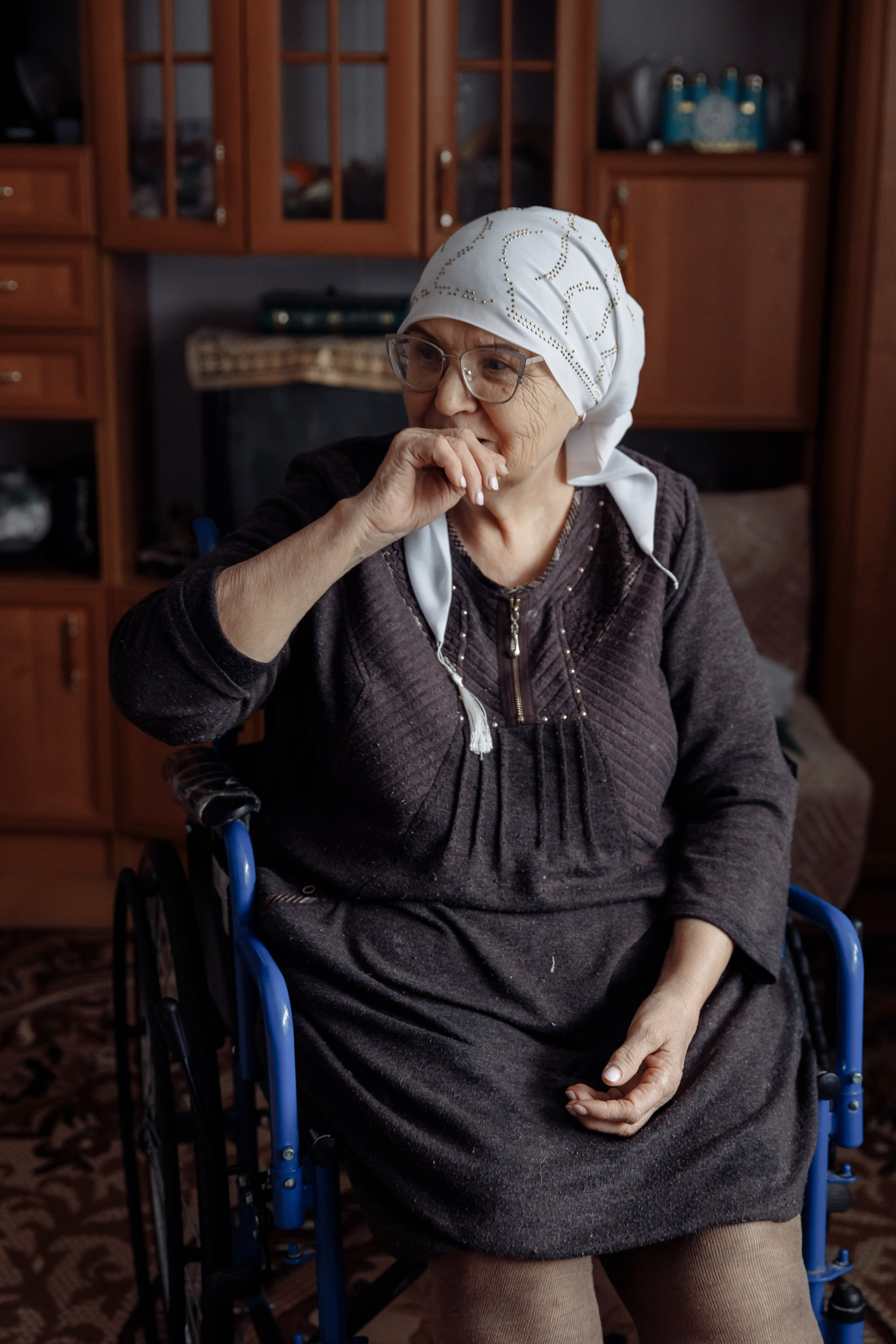 Мир Добра. Свадебный фотограф Казань Чебоксары Москва