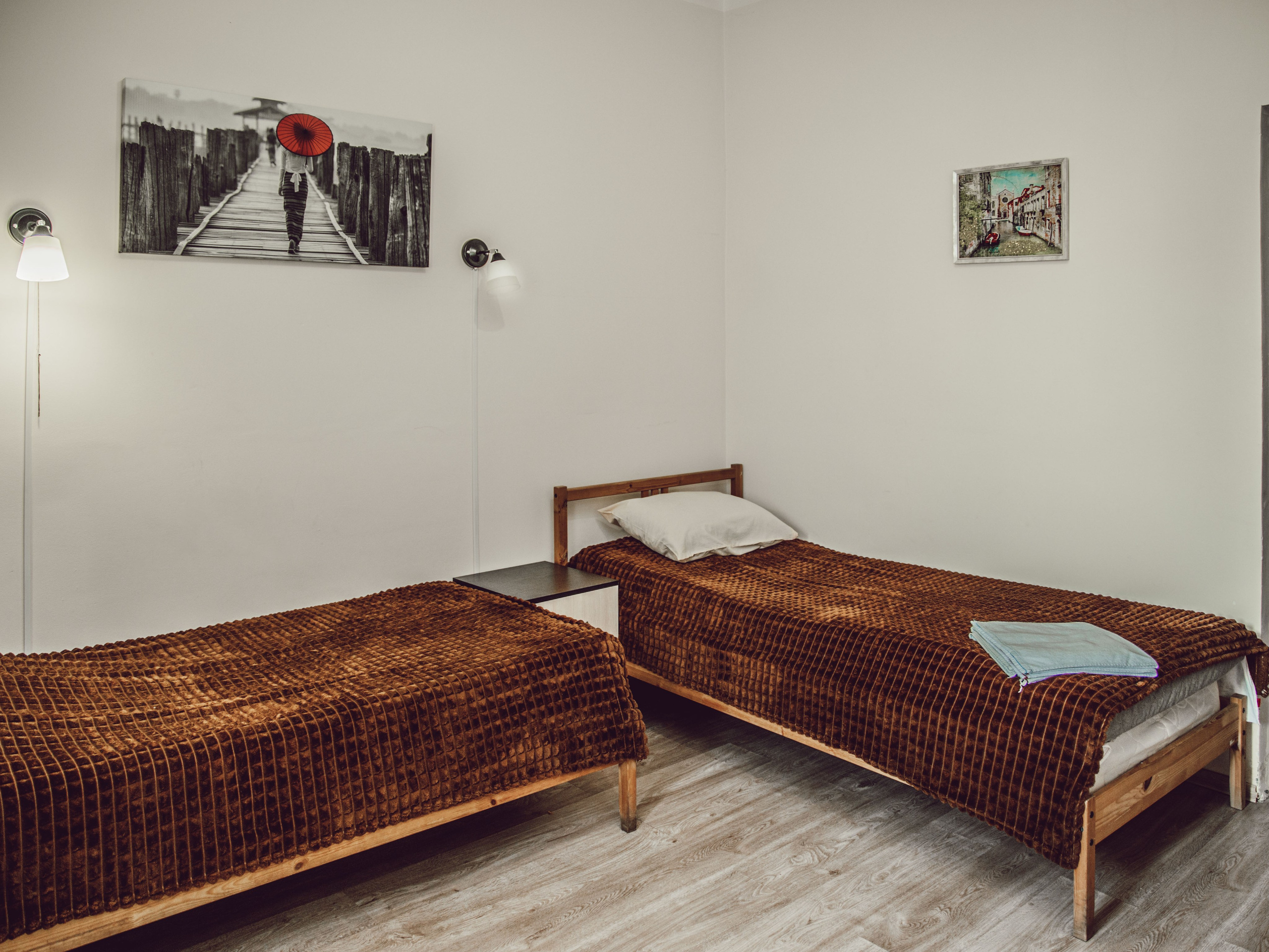 Фотограф Татьяна Марсуверских г. Жуковский, Москва и Мо. Репортажные съёмки, фотосессии. Детский, семейный фотограф. Фотограф для маркетплейсов, фотоуслуги в Жуковском Татьяна Марсуверских