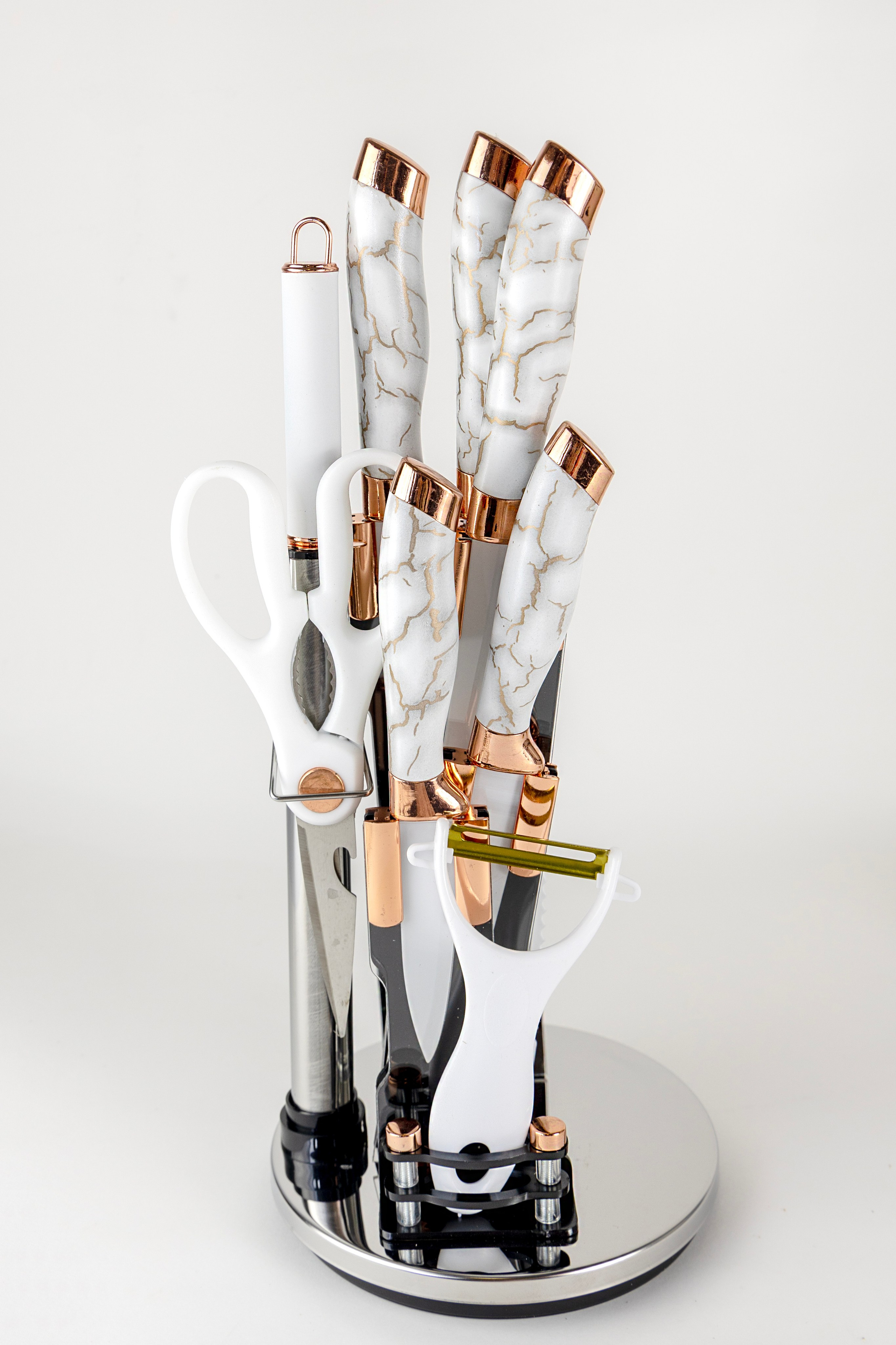 Фотограф Татьяна Марсуверских г. Жуковский, Москва и Мо. Репортажные съёмки, фотосессии, съёмки для маркетплейс. Фотограф для маркетплейсов, фотоуслуги в Жуковском Татьяна Марсуверских