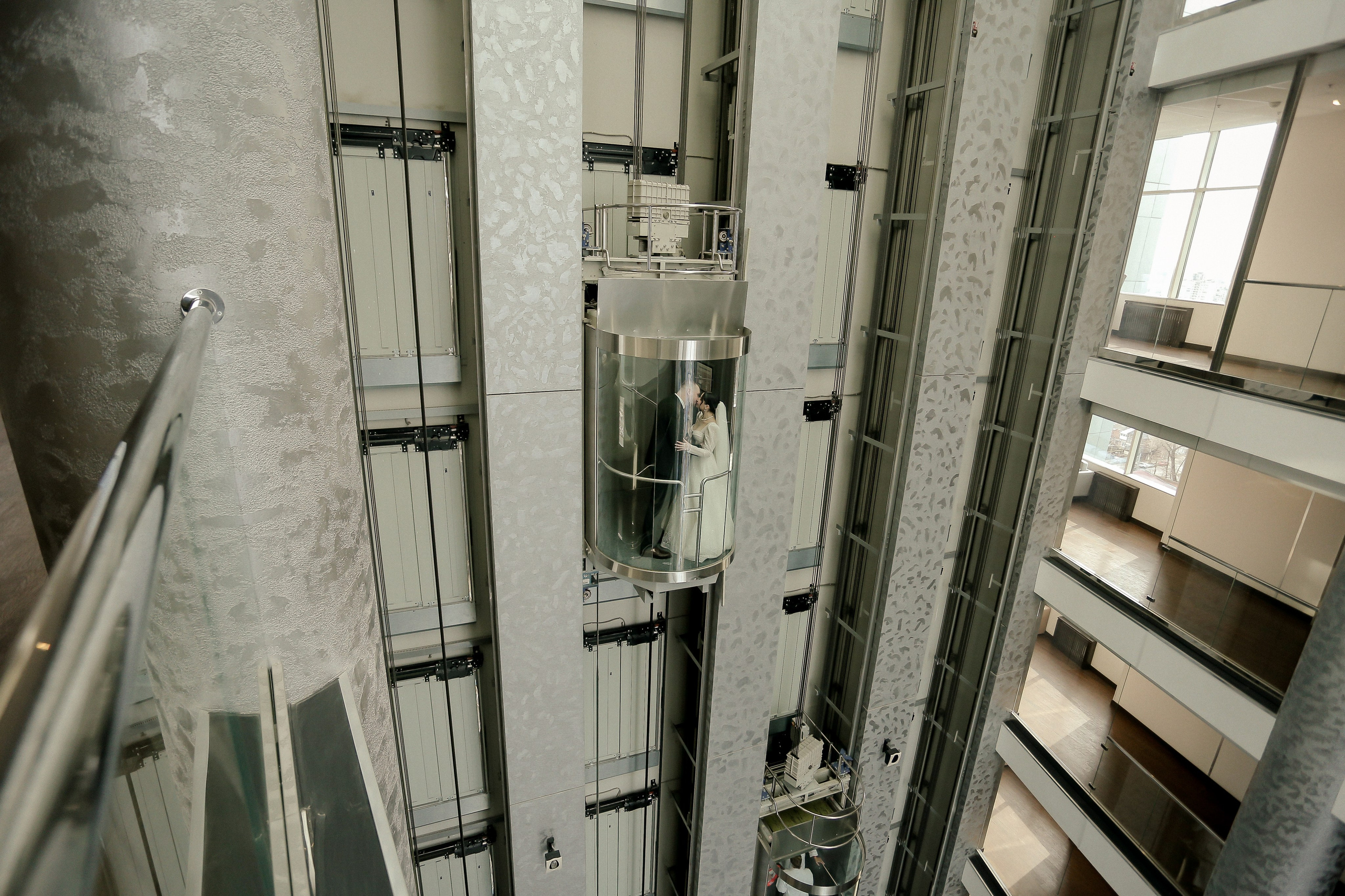 WEDDING DAY ПОЛНАЯ ВЕРСИЯ. Фото и Видео в Краснодаре Verveyko Studio