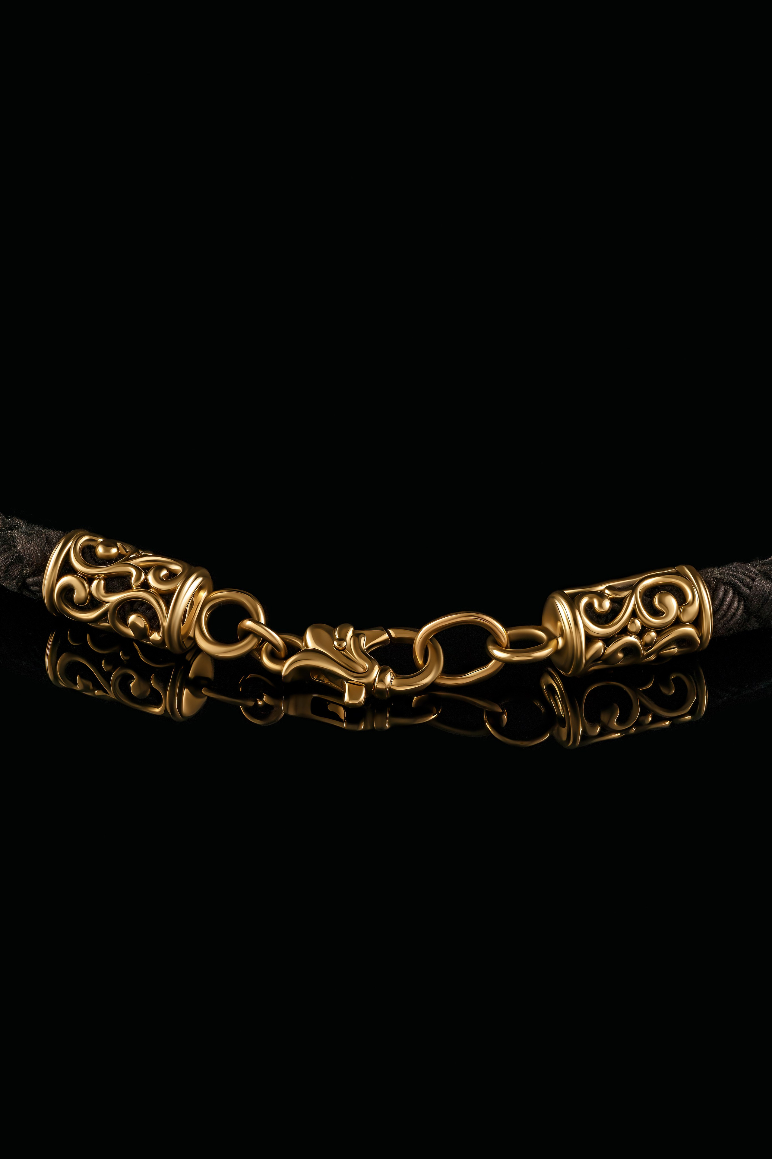 Предметная съемка ювелирных украшений для брендов в Москве | Фотограф Анна Татаурова. Фотограф Анна Татаурова | Авторская фотосъемка в Москве