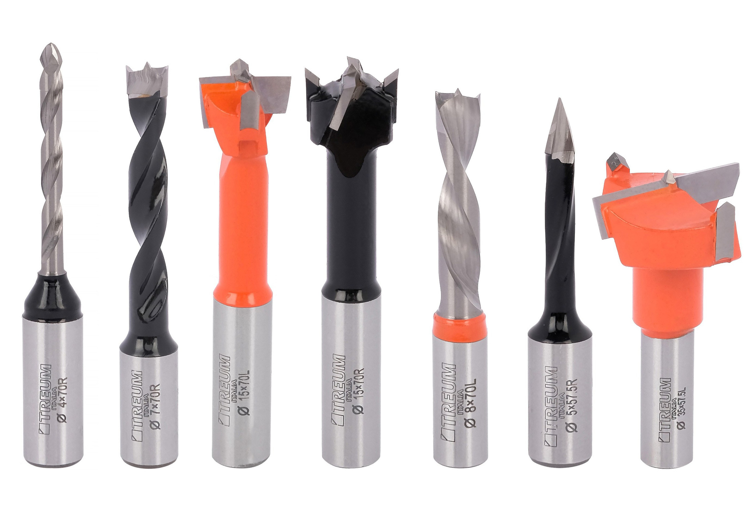 Профессиональная съемка стройматериалов в фотостудии, Москва, фотограф Ольга Гурьянова