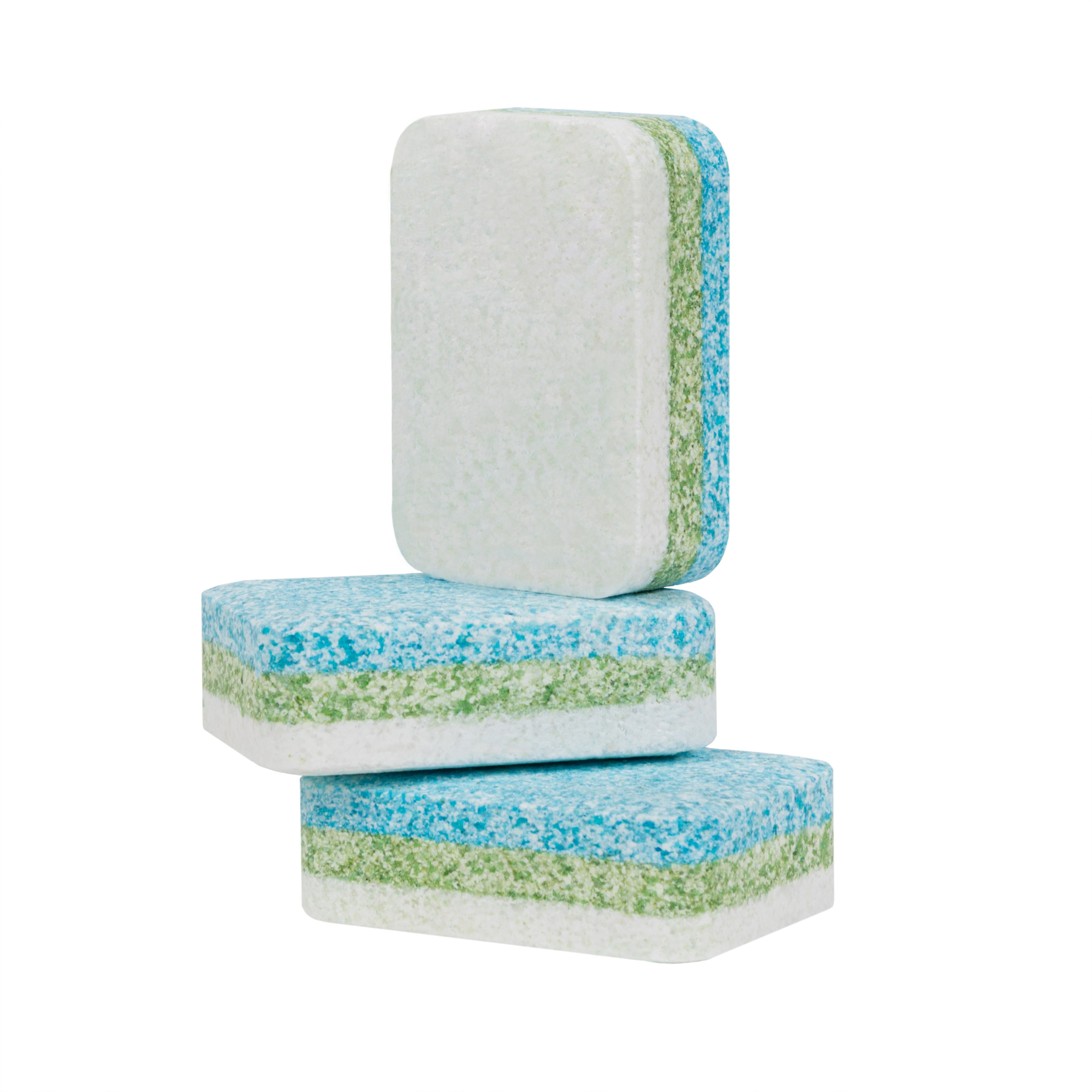 Фото таблеток для компании РУСТАБ. Детский и контент фотограф Надя Волкова Санкт-Петербург