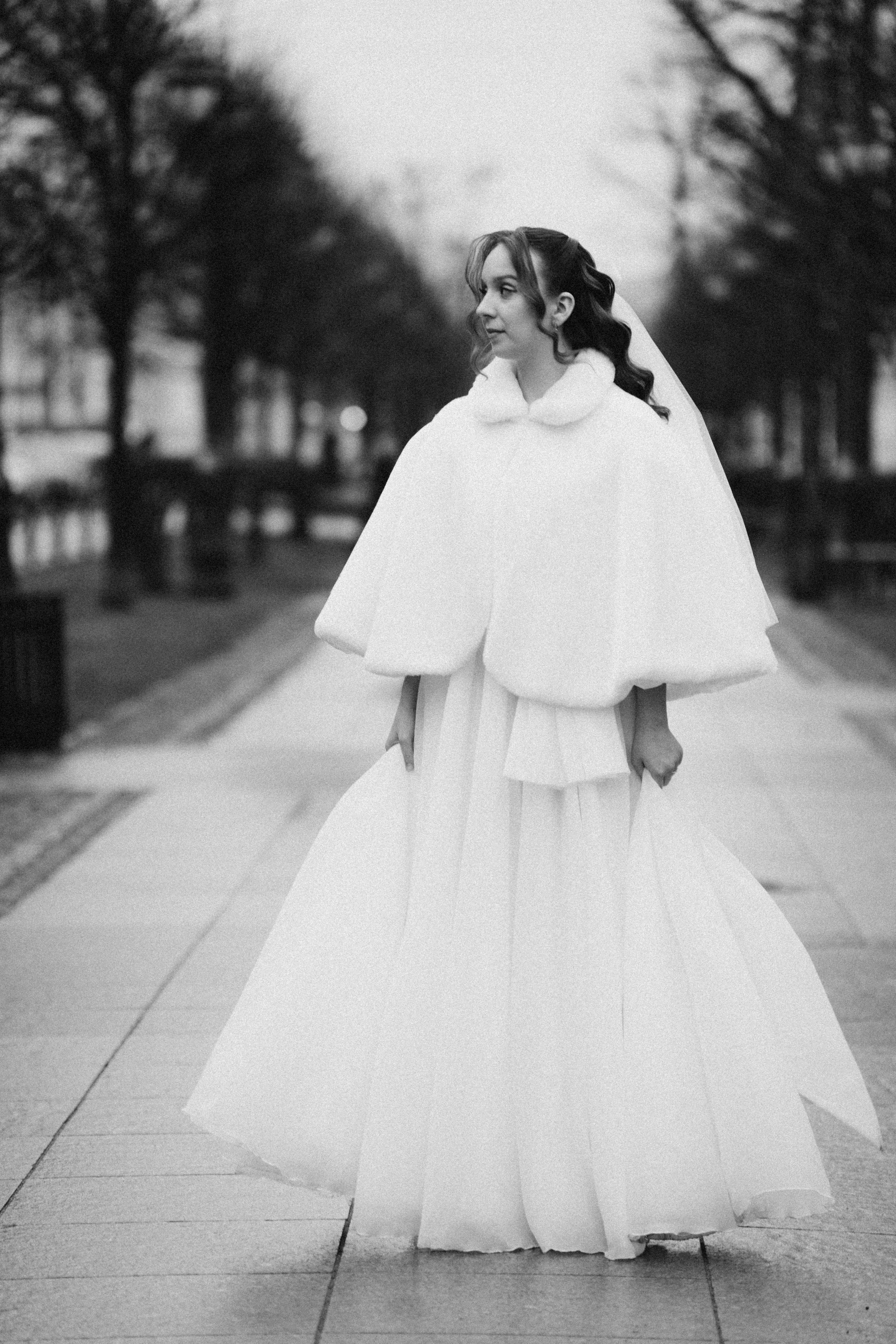 СВАДЕБНАЯ ВО ВТОРОМ ДВОРЦЕ И ПРОГУЛКА В ТАВРИЧЕСКОМ САДУ ЧБ. Профессиональный фотограф, Санкт-Петербург — Виктория Богомолова