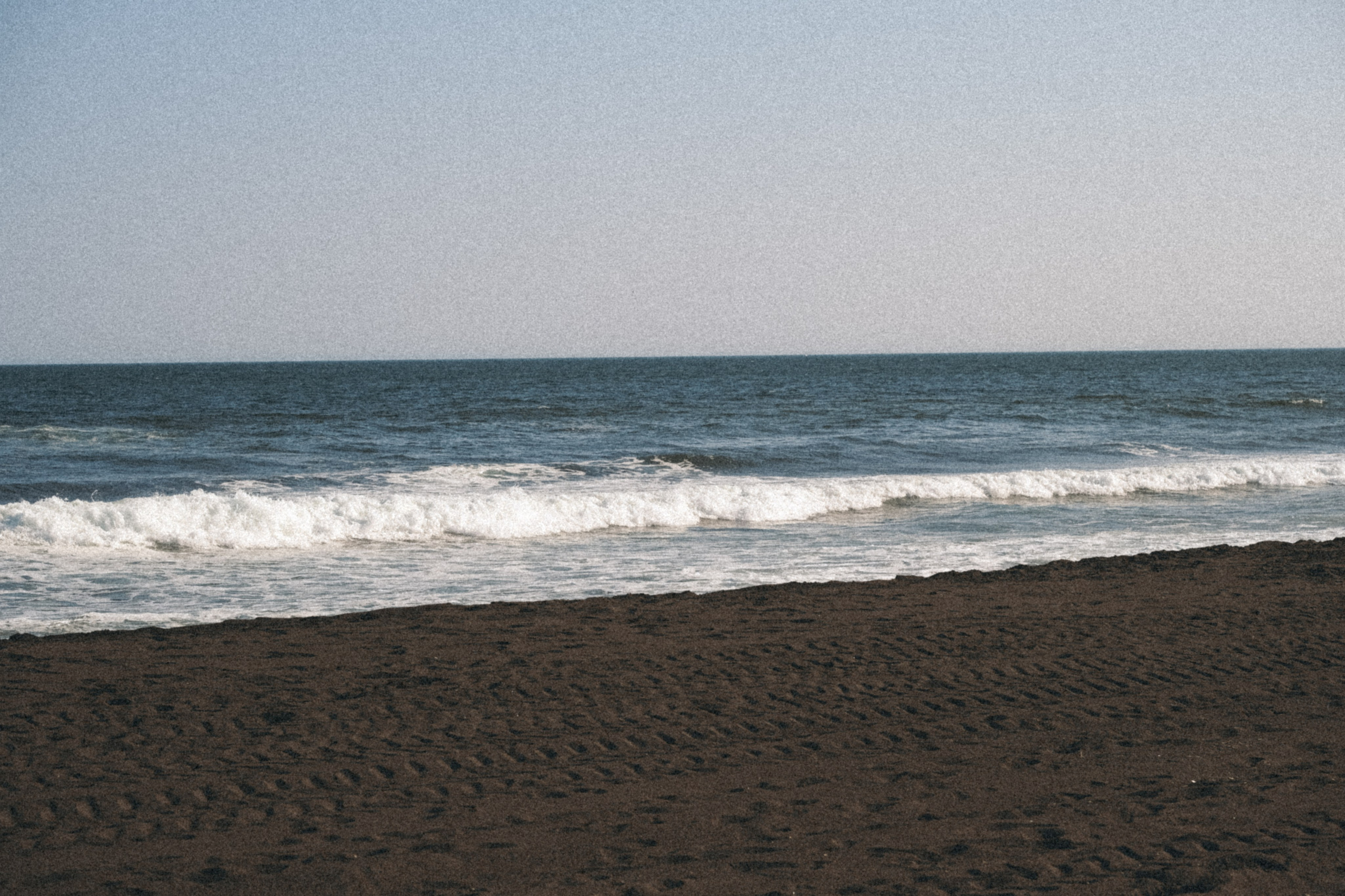 Тихий океан. Профессиональный фотограф, Санкт-Петербург — Виктория Богомолова