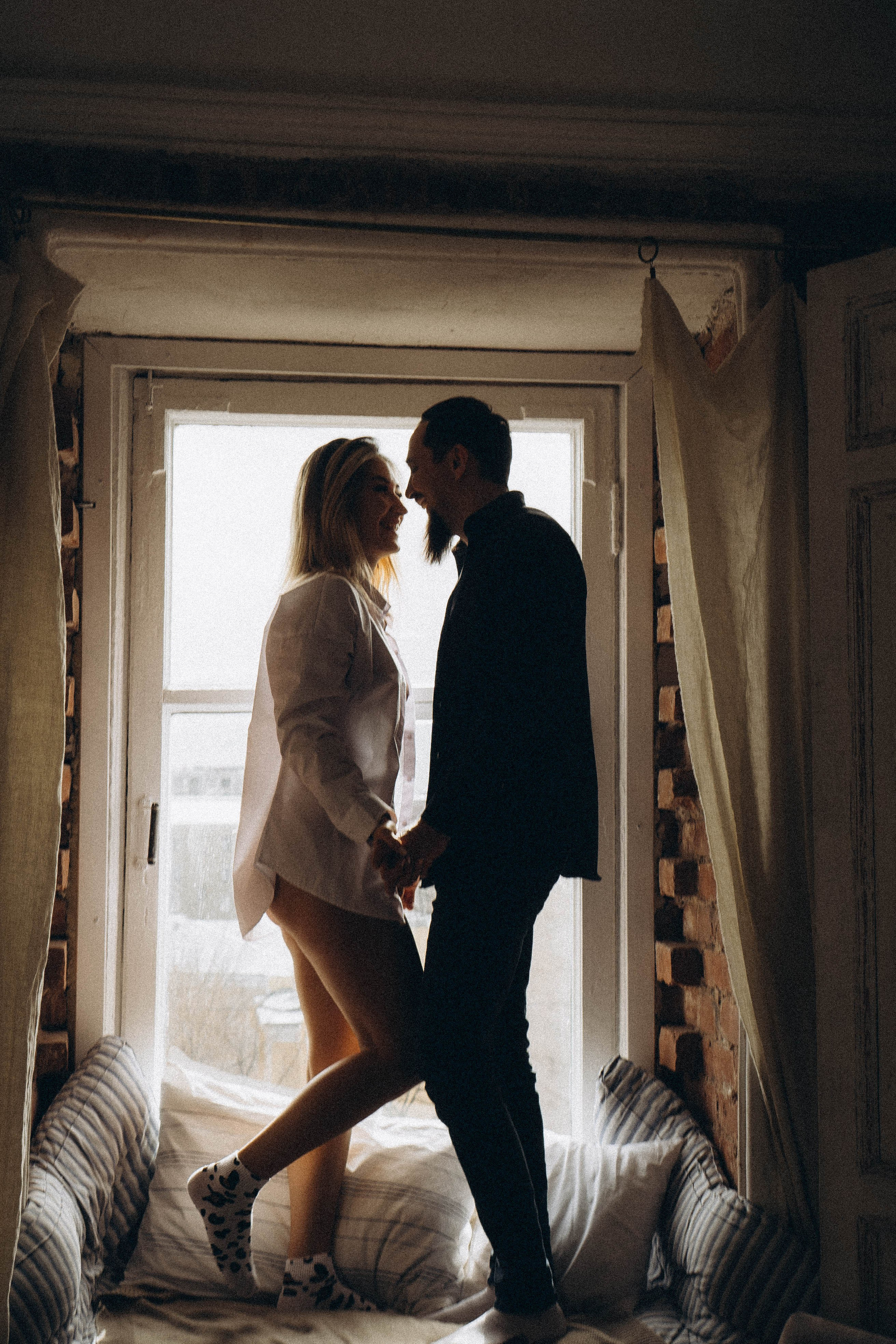 Любовь. Профессиональный фотограф, Санкт-Петербург — Виктория Богомолова