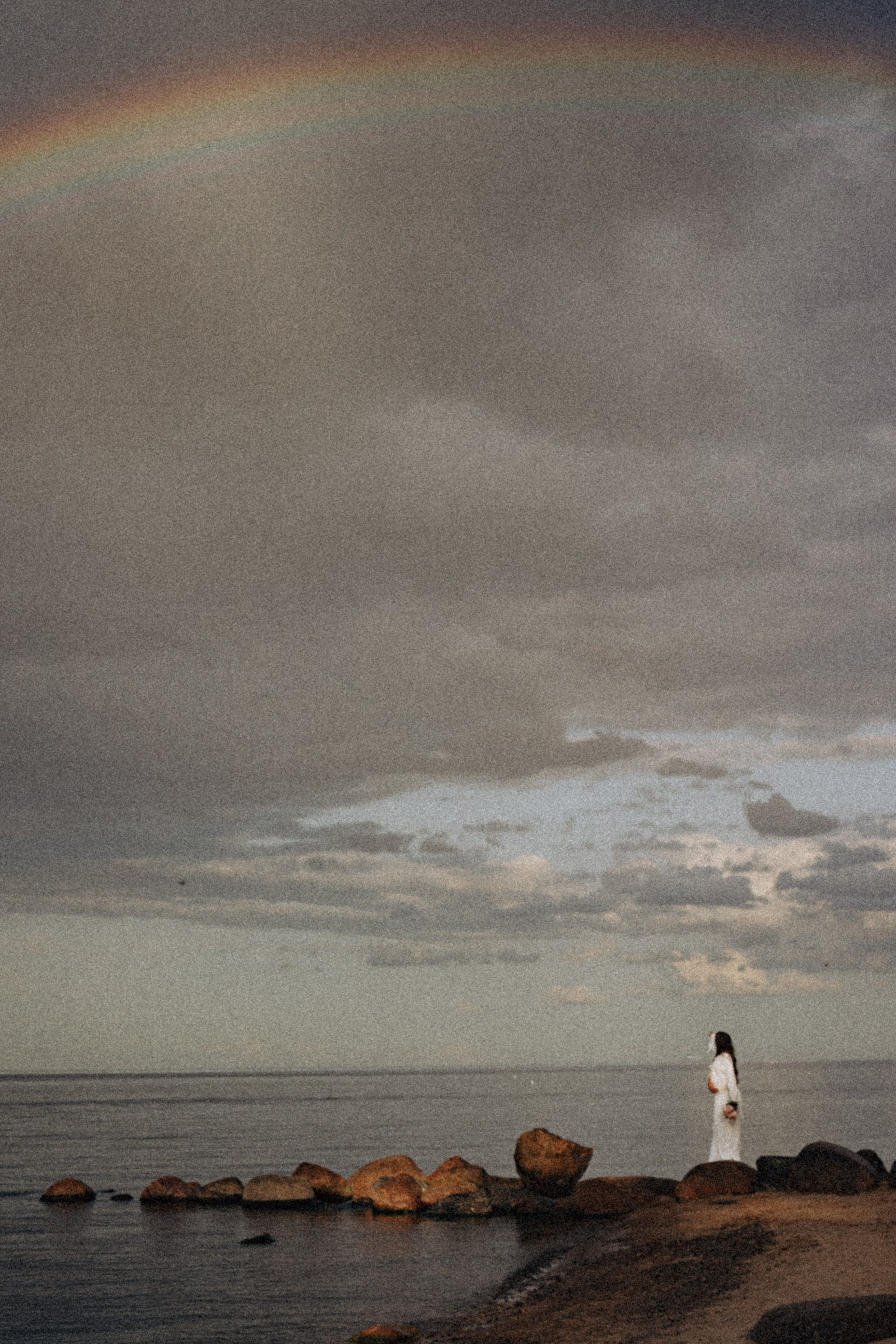 БЕРЕМЕННОСТЬ. Профессиональный фотограф, Санкт-Петербург — Виктория Богомолова