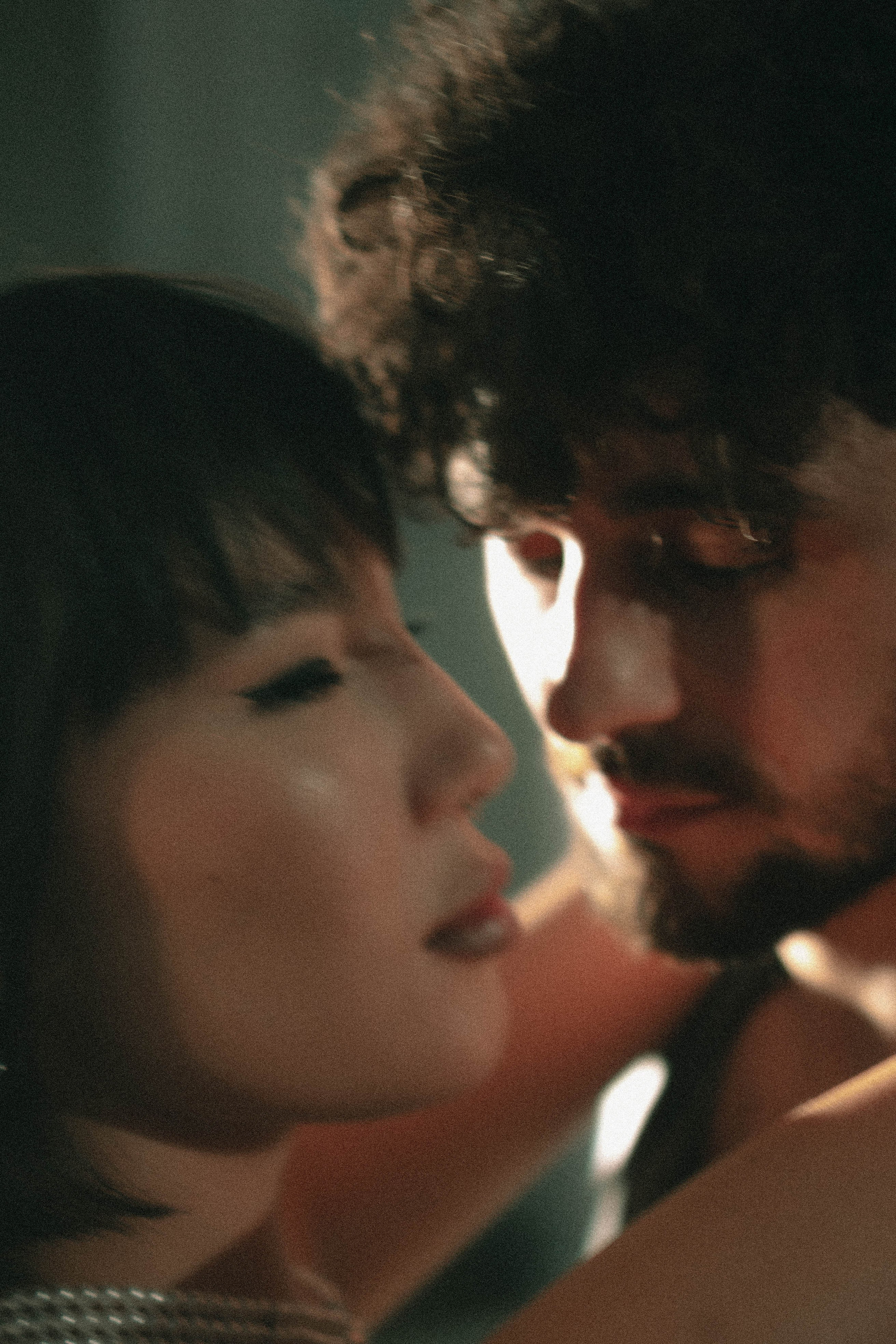 СВАБЕДНАЯ ФОТСЕССИИЯ В ОДНОМ ИЗ ЗАЛОВ НИКОЛАЕВСКОГО ДВОРЦА. Профессиональный фотограф, Санкт-Петербург — Виктория Богомолова