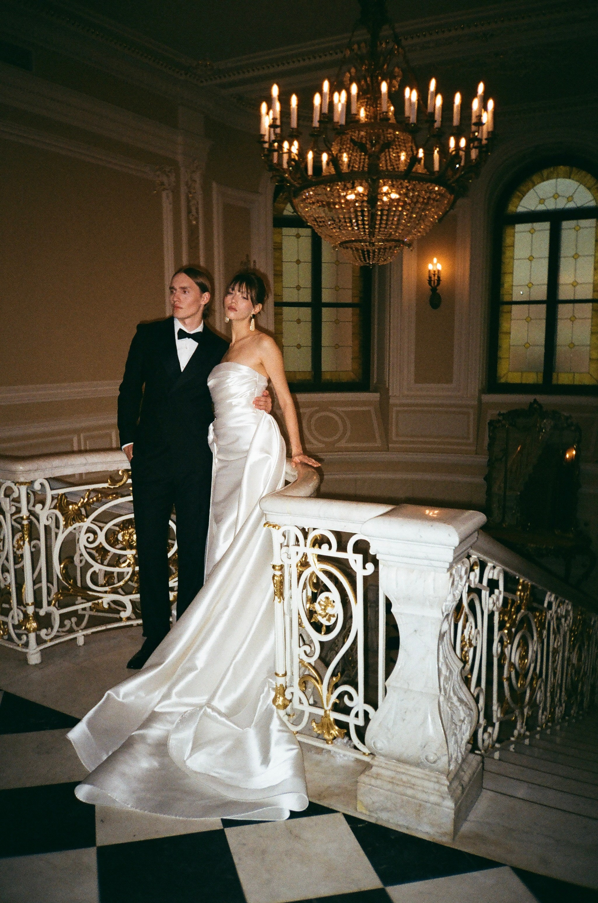 УСЛОВИЯ СВАДЕБНЫХ СЬЕМОК. Профессиональный фотограф, Санкт-Петербург — Виктория Богомолова