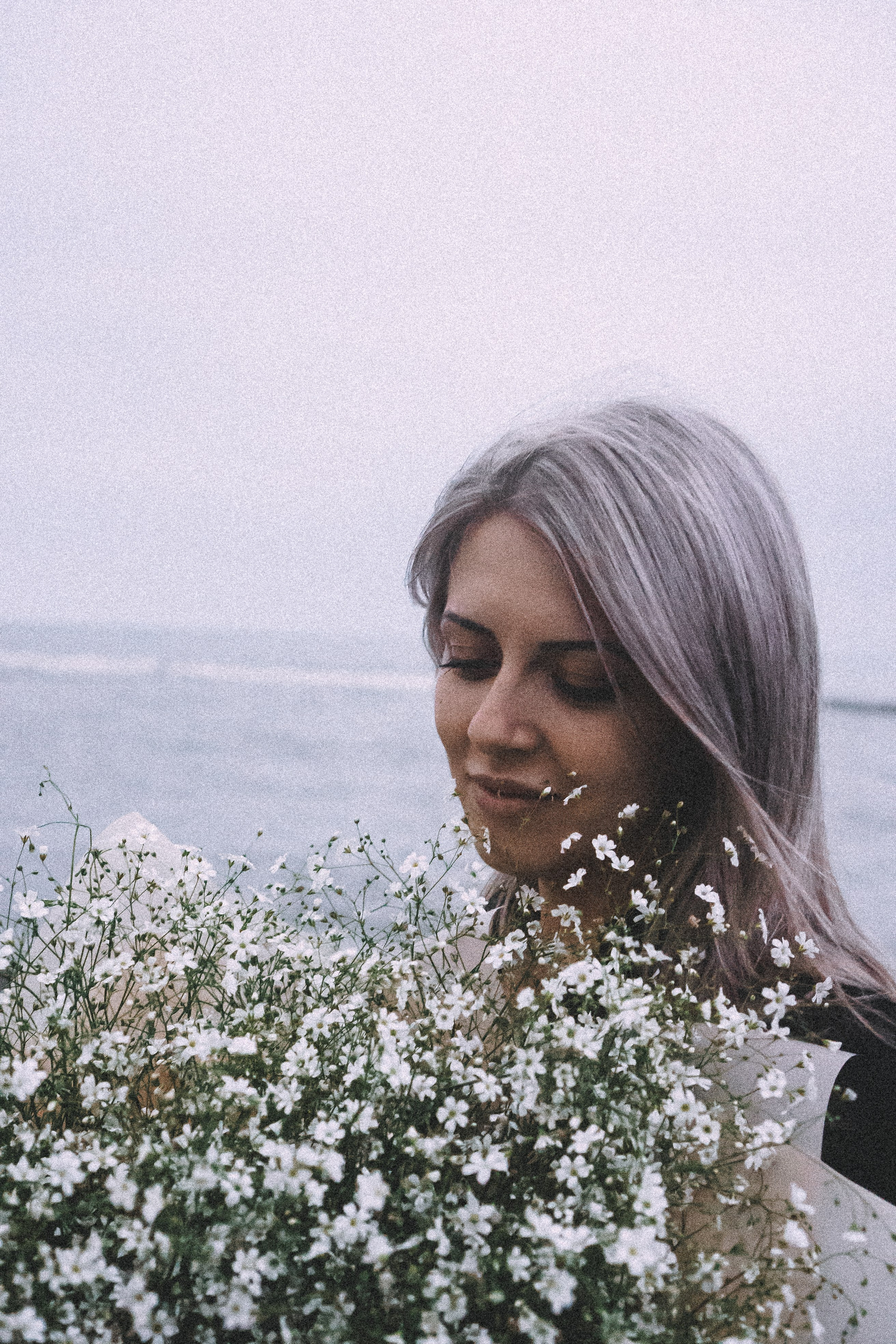 Фотосесиия на море. Профессиональный фотограф, Санкт-Петербург — Виктория Богомолова