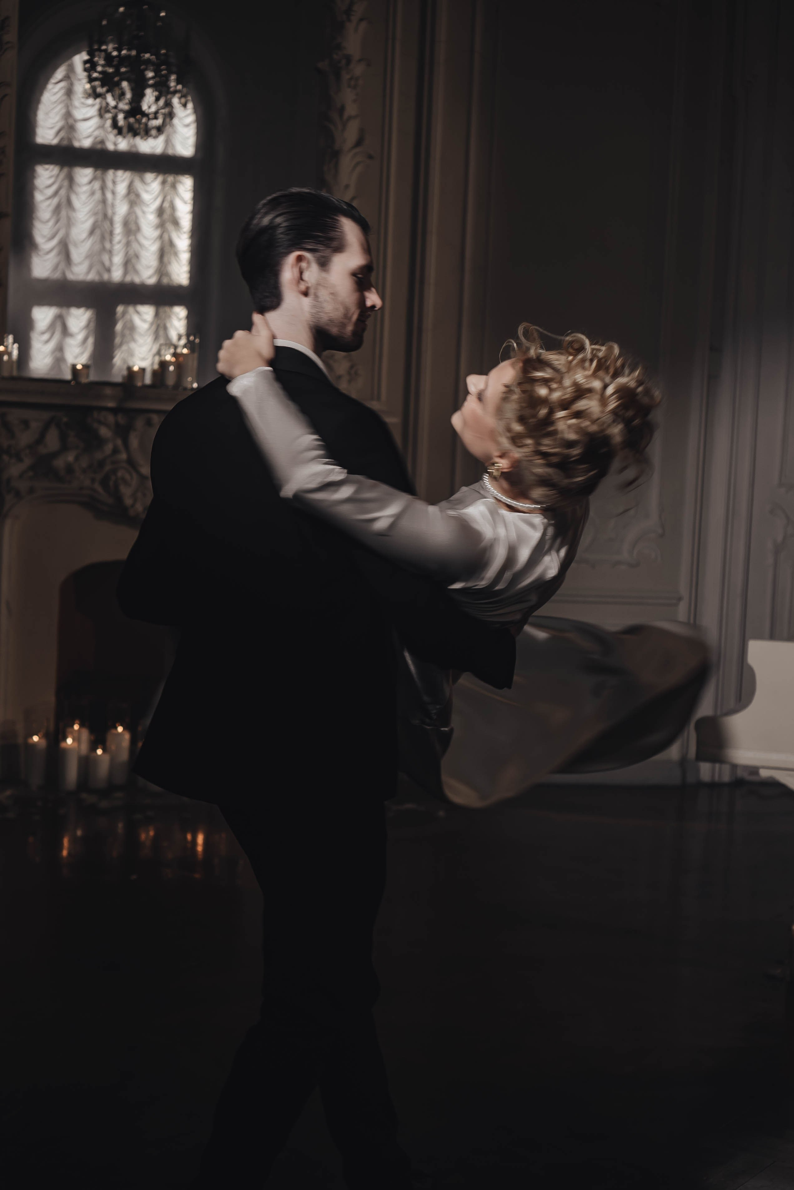 СВАДЕБНАЯ ФОТОСЕСИИЯ В НИКОЛАЕВСКОМ ДВОРЦЕ. Профессиональный фотограф, Санкт-Петербург — Виктория Богомолова