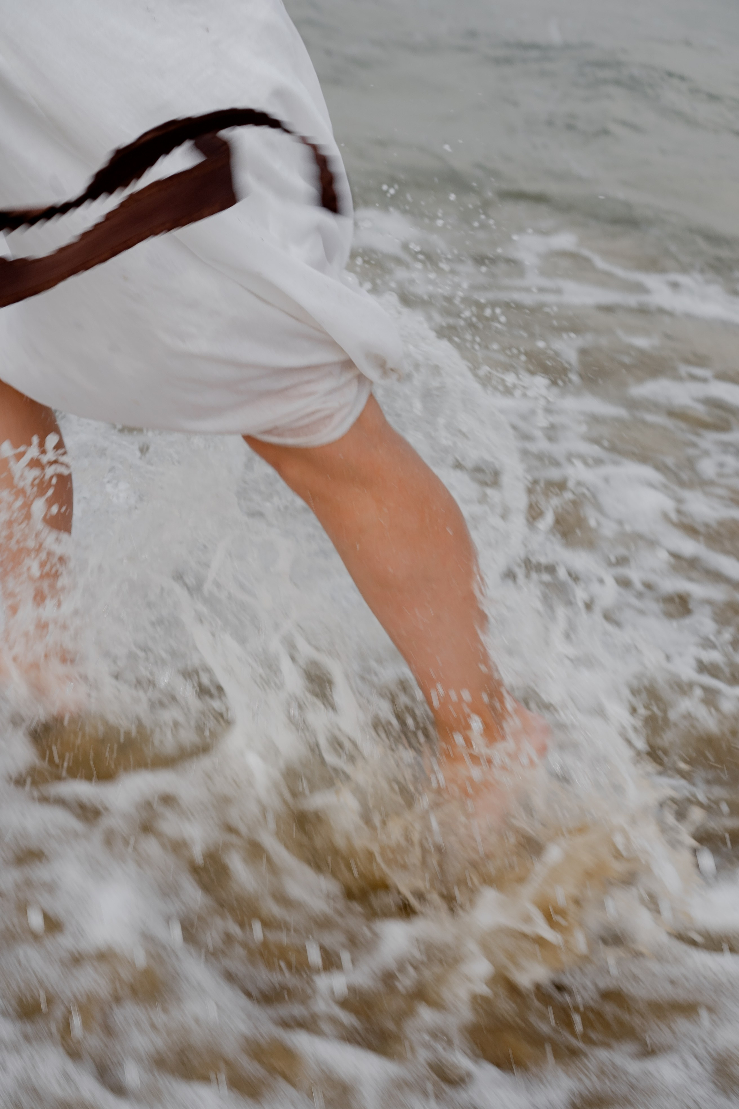 ДЕВУШКИ НА РАССВЕТНОЙ СЬЕМКЕ. Профессиональный фотограф, Санкт-Петербург — Виктория Богомолова