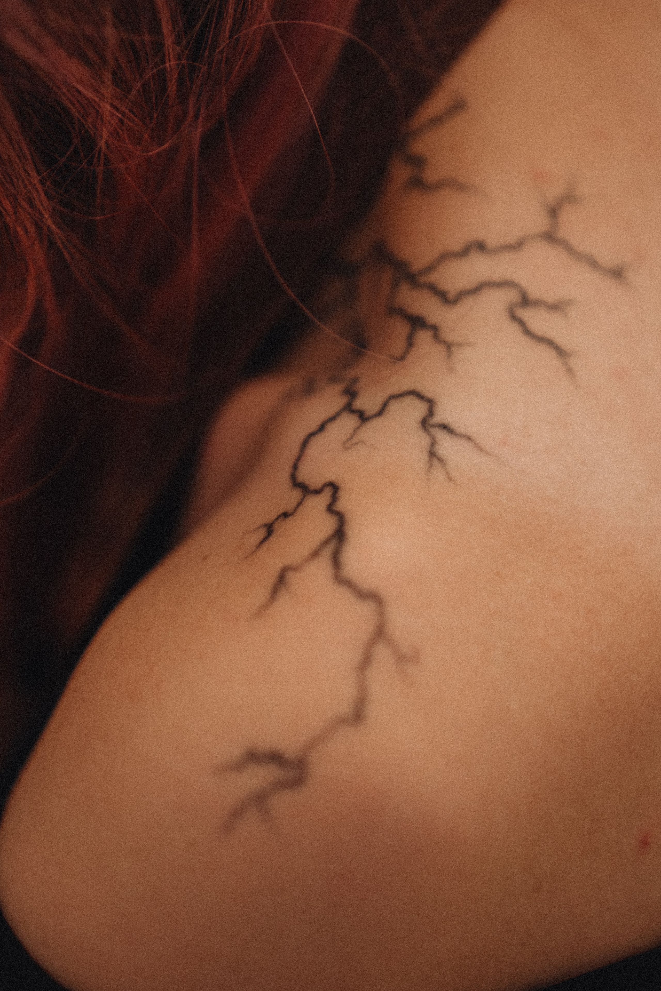 СВИДАНИЕ В ГОНЧАРНОЙ МАСТЕРСКОЙ. Профессиональный фотограф, Санкт-Петербург — Виктория Богомолова