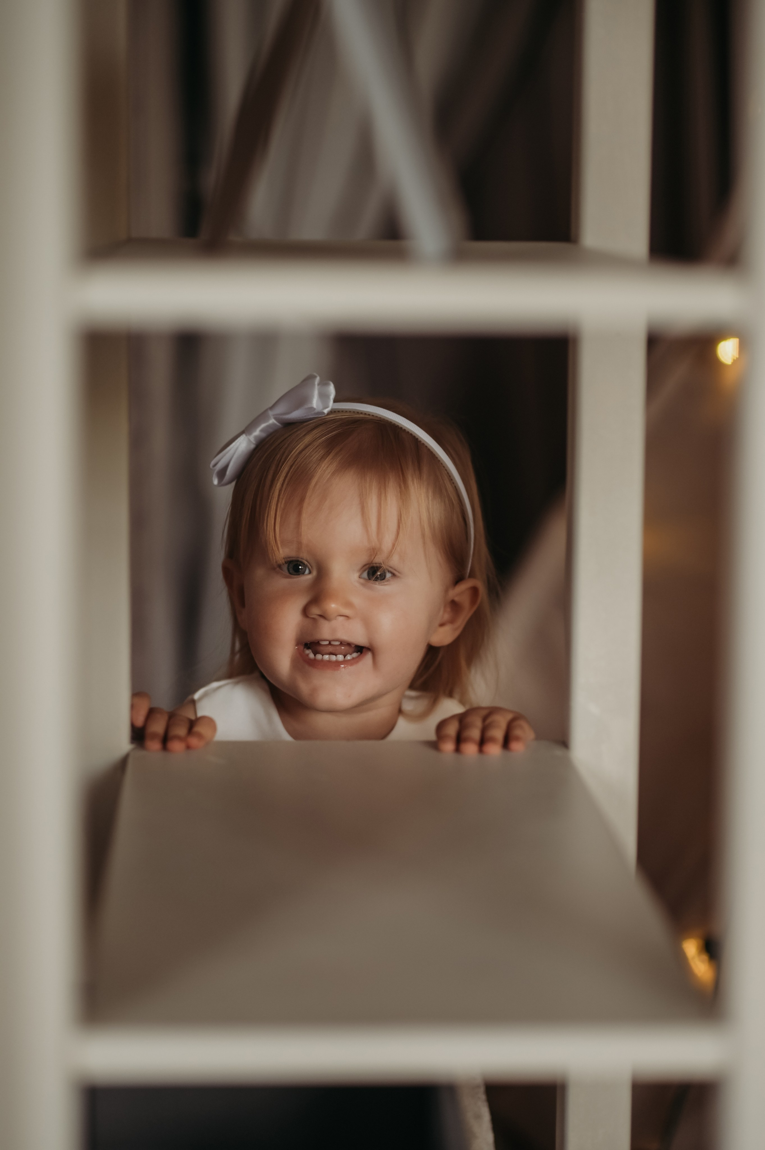 День Рождения Василисы. Семейный фотограф Олеся Батурина Рязань