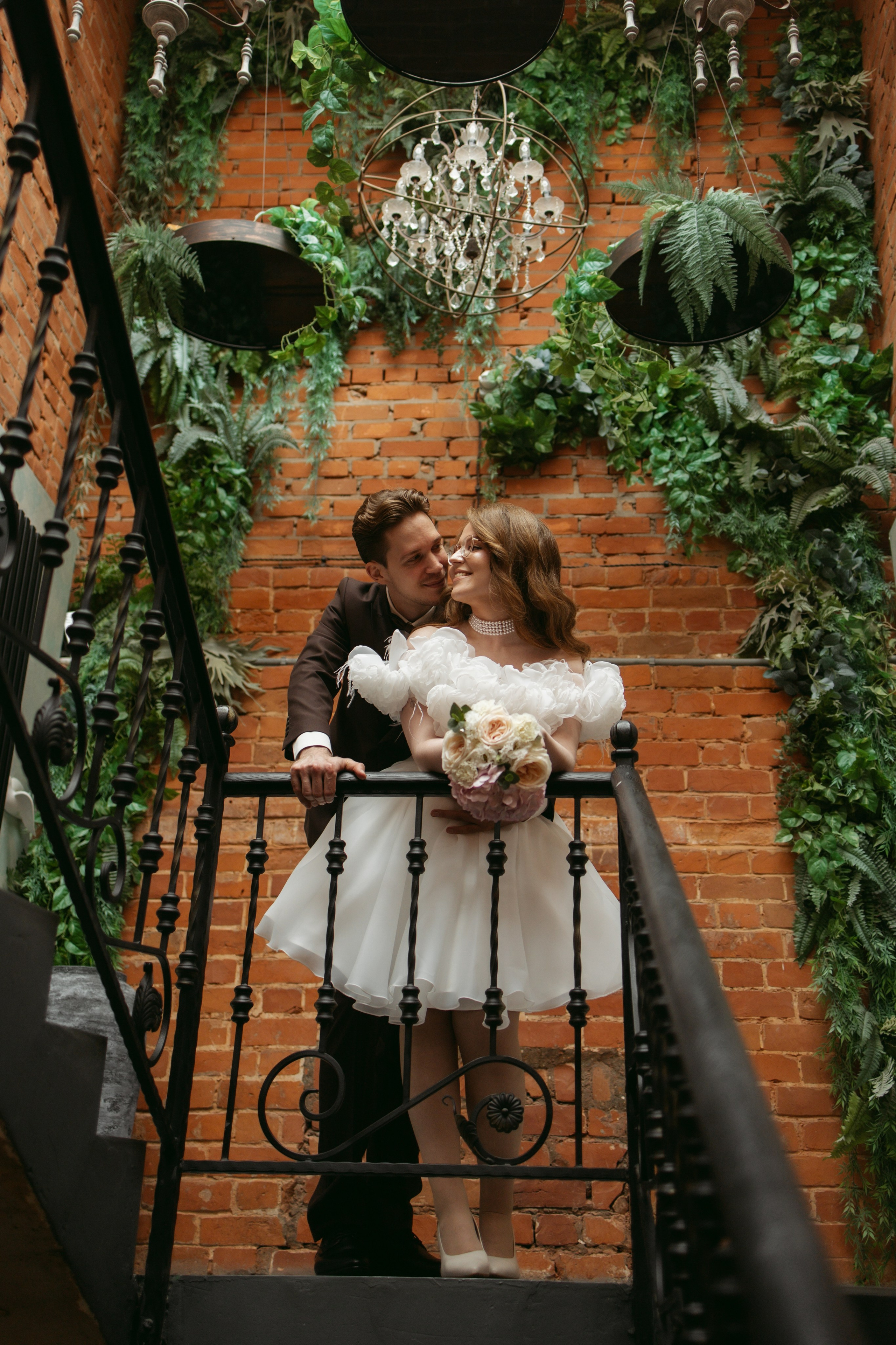 Владислав & Елизавета