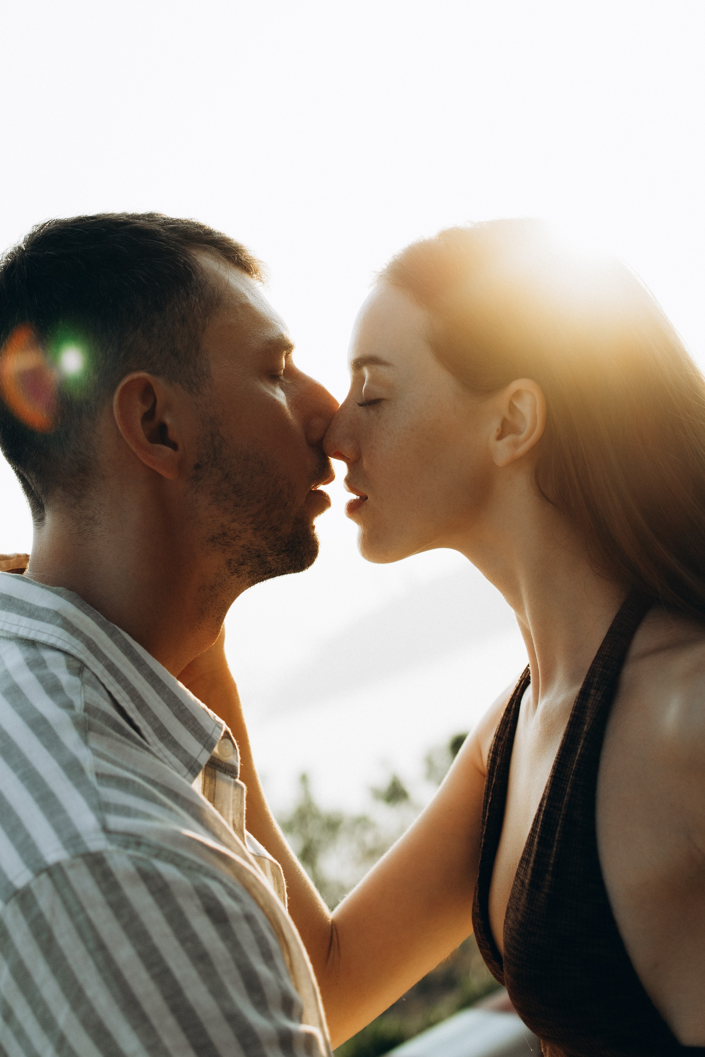 3 метра над уровнем неба