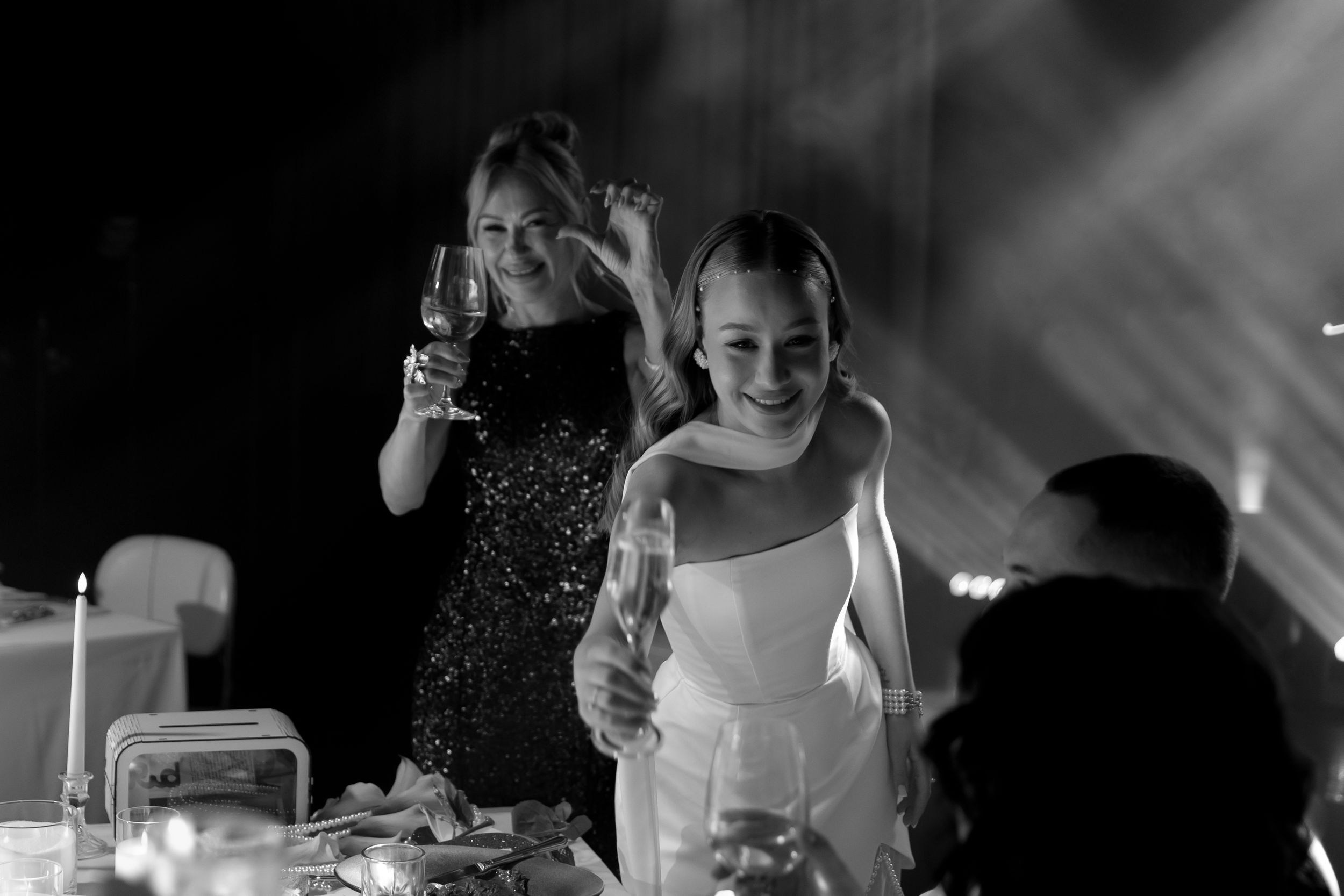 03.07.25 Егор и Анастасия. Свадебный организатор Екатеринбург