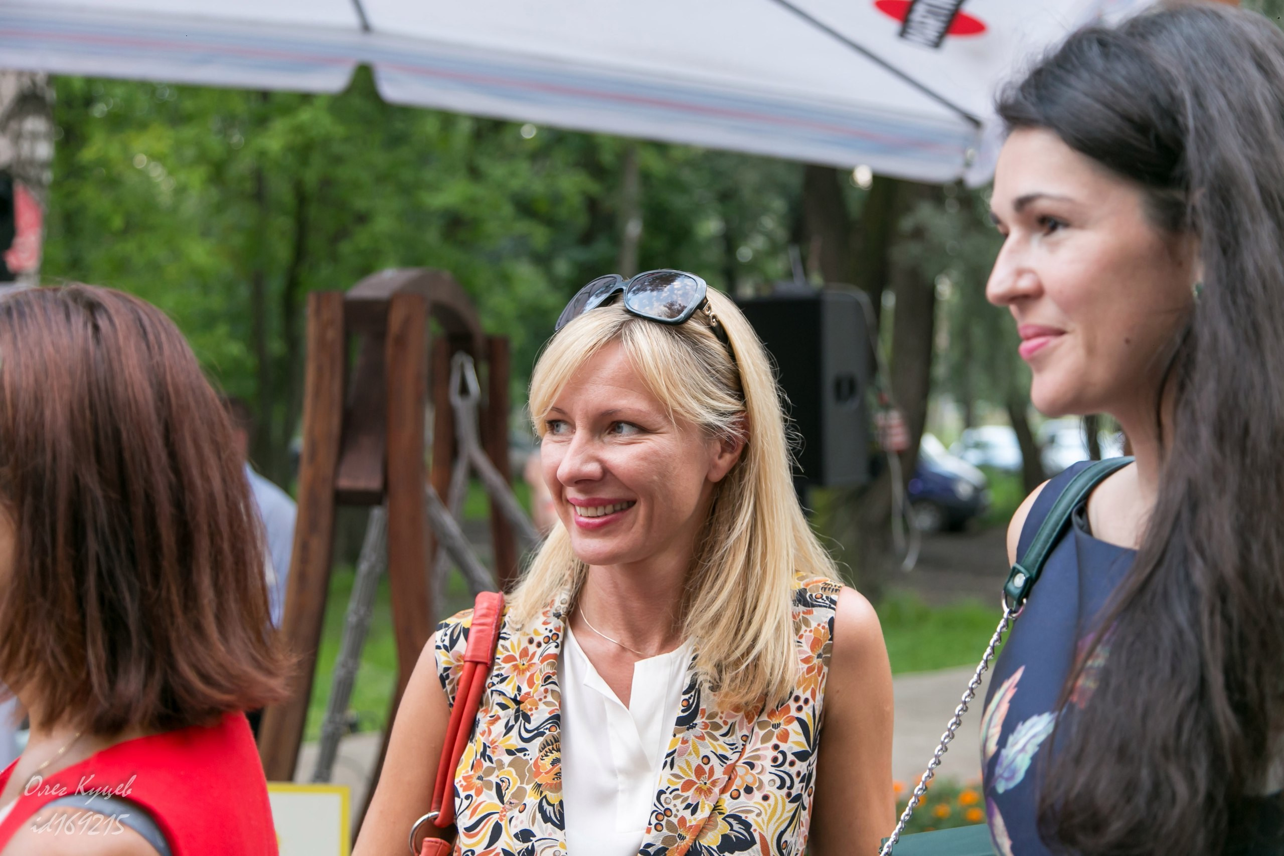 Золото и серебро олимпиады 2016, только из жаркой Бразилии. Свадебный и Репортажный фотограф в Санкт-Петербурге