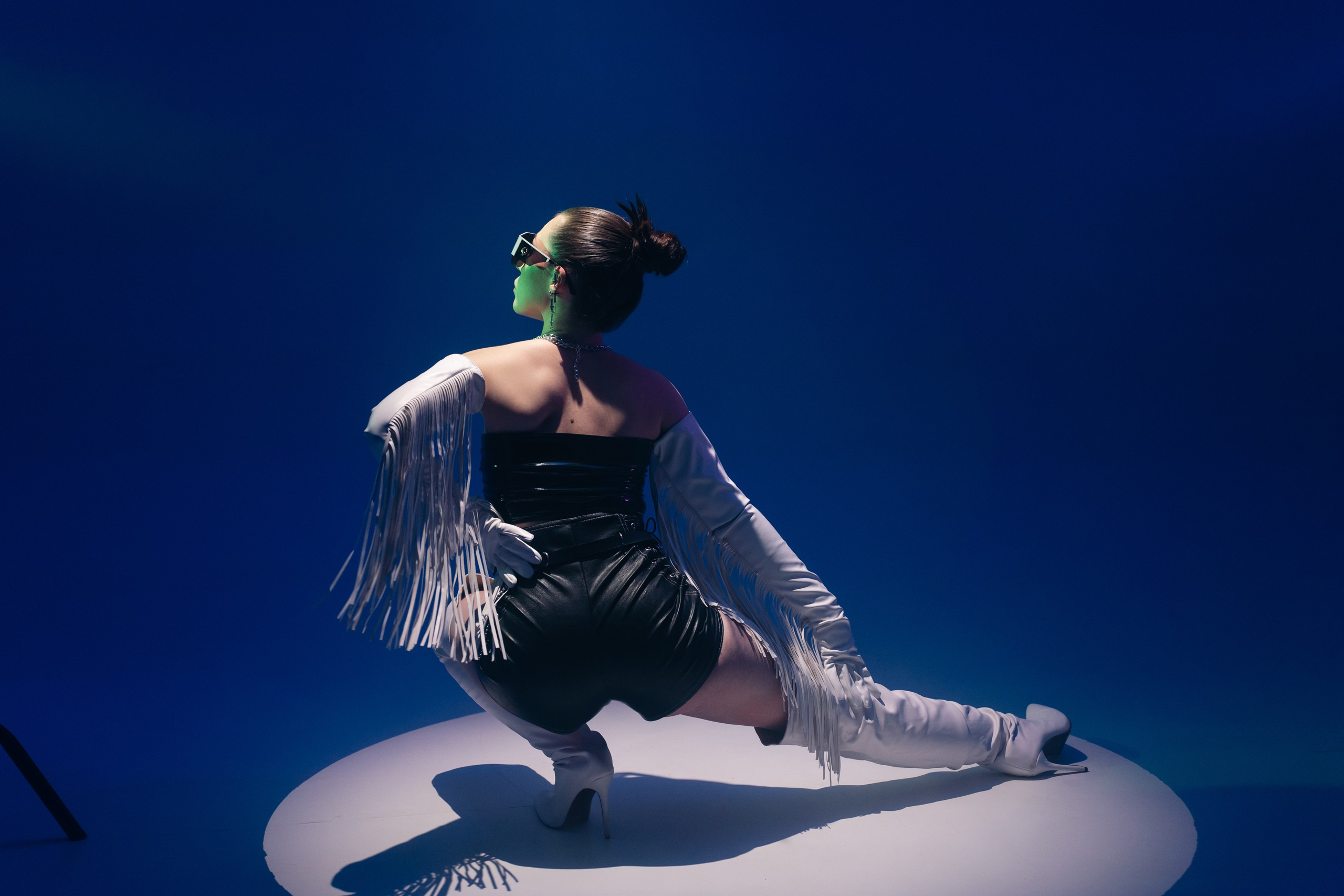 Ангелина. Свадебный и семейный фотограф Кокушева Юлия Нижний Новгород