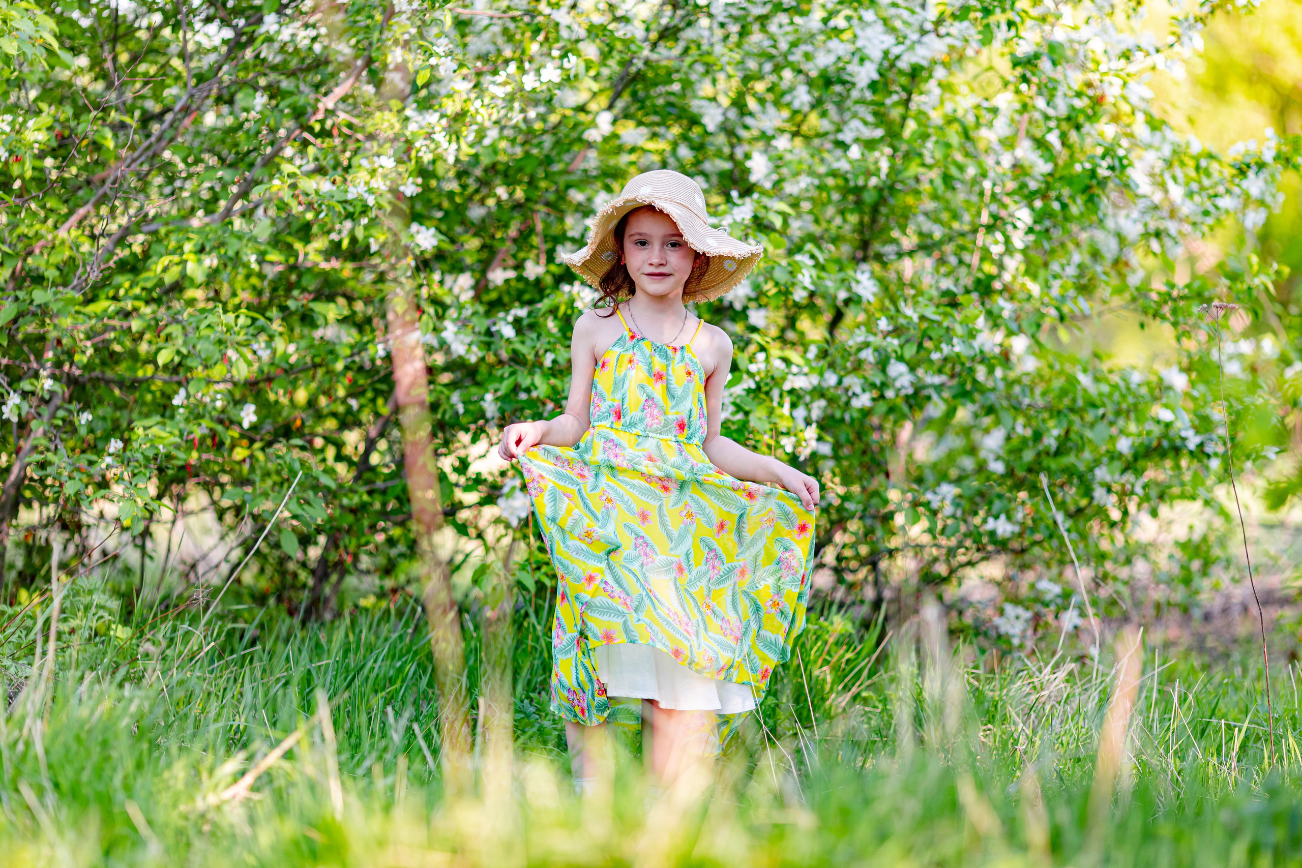 Семейная новогодняя фотосессия в Хабаровске. Школьный и семейный фотограф в Хабаровске Татьяна Ассаулова