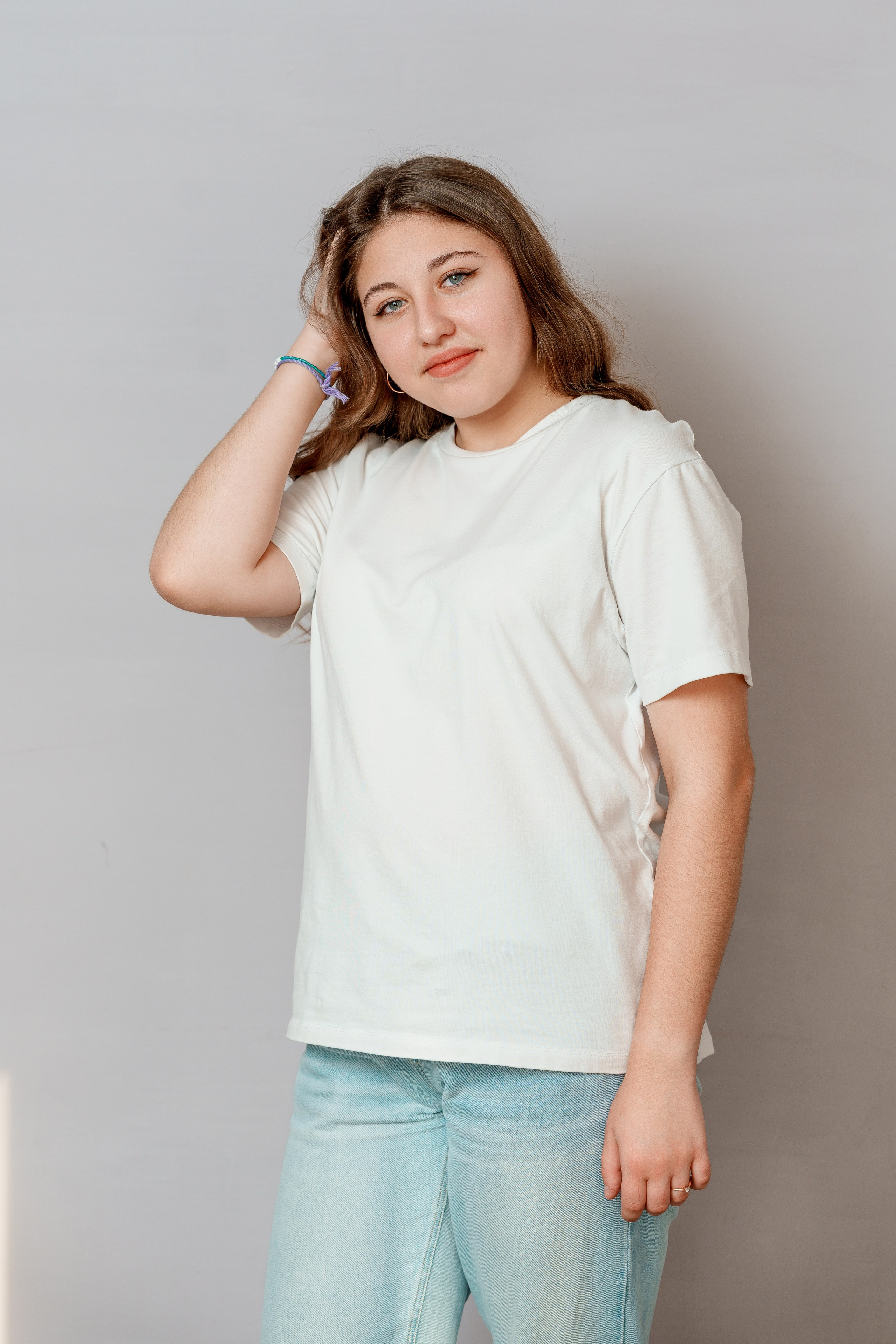 Выпуск 2025 Волочаевка-2. Школьный и семейный фотограф в Хабаровске Татьяна Ассаулова