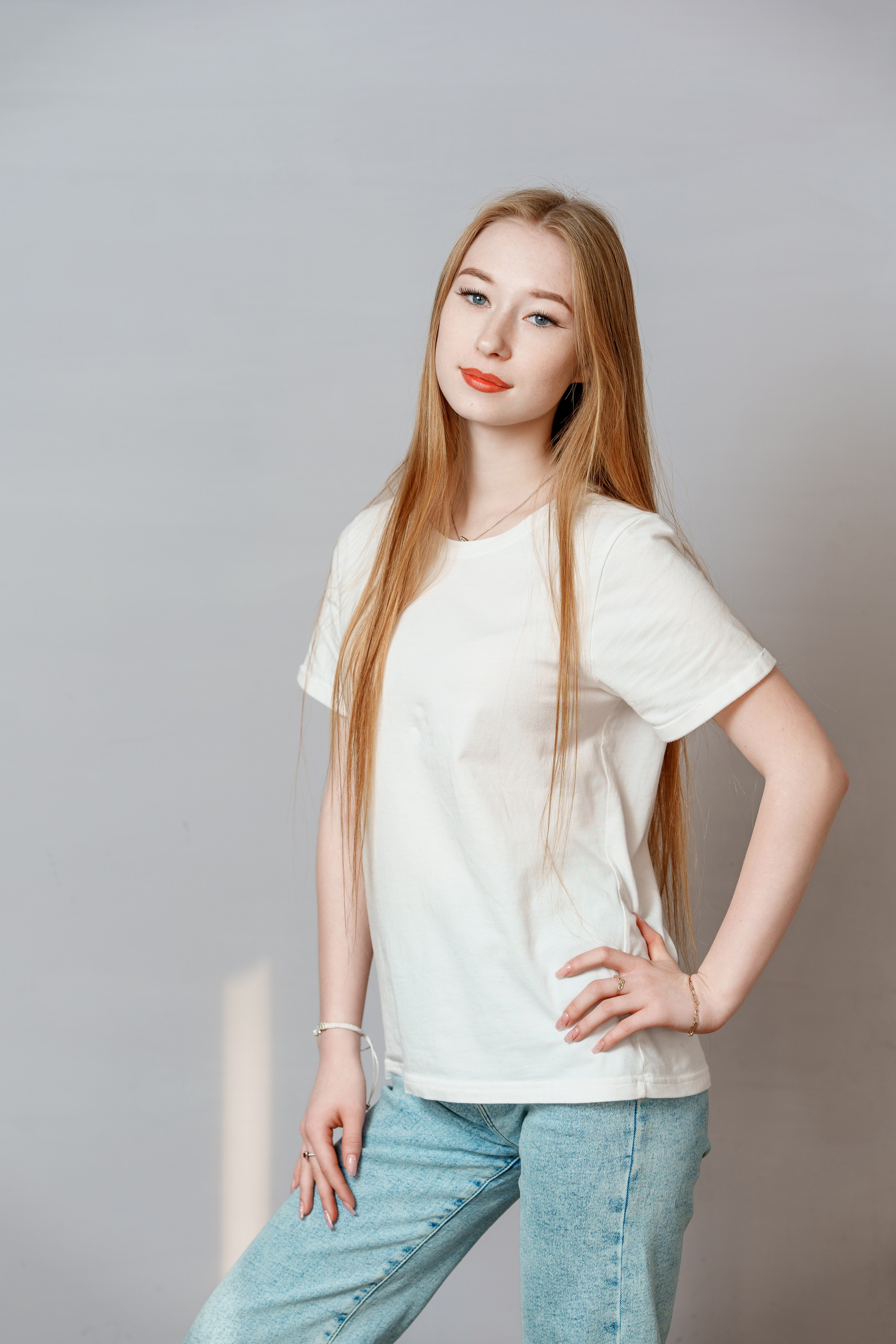 Выпуск 2025 Волочаевка-2. Школьный и семейный фотограф в Хабаровске Татьяна Ассаулова