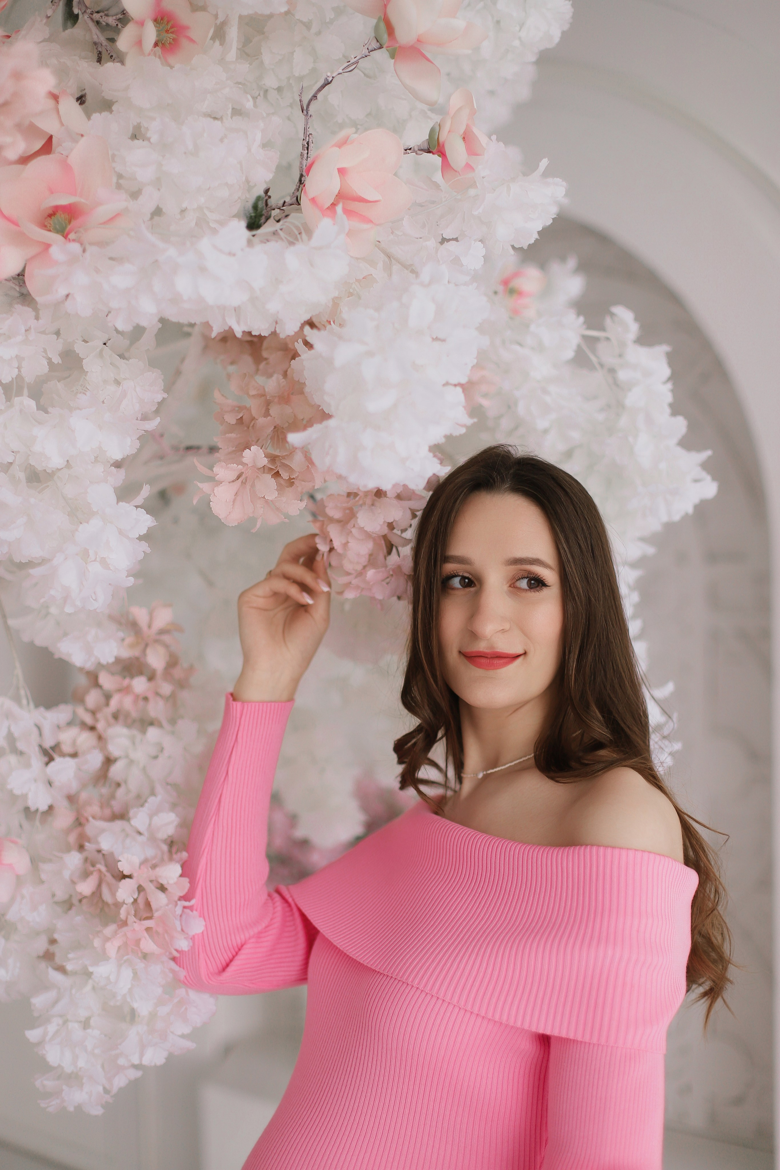 Оксана. Свадебный, семейный и детский фотограф в Люберцах Зайцева Анастасия