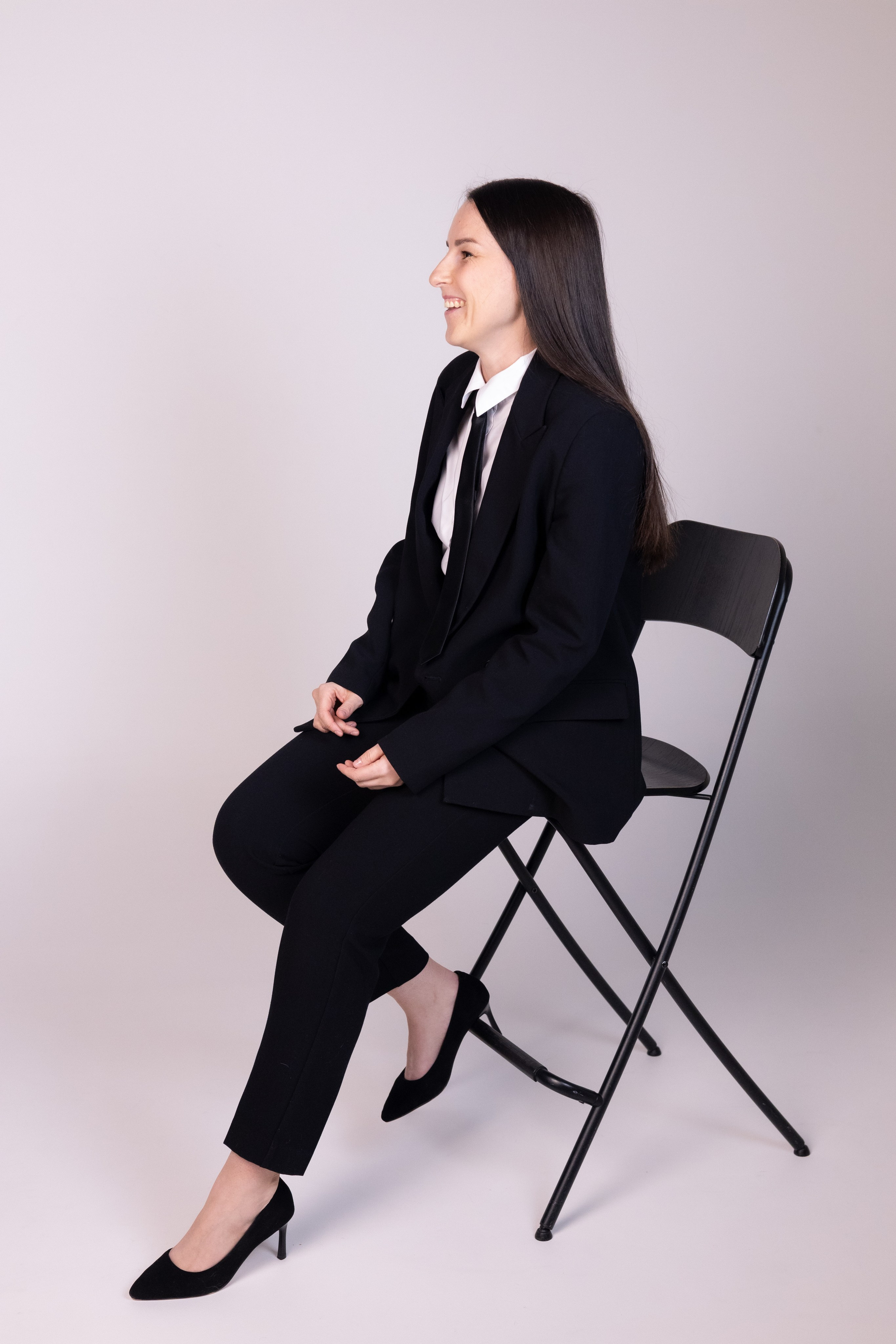 ДЕВОЧКИ ГЕРБОЛАЙФ 2. Фотограф Красноярск съемки лавстори, фотосессия в студии, портретная съемка, творческие фотосессии