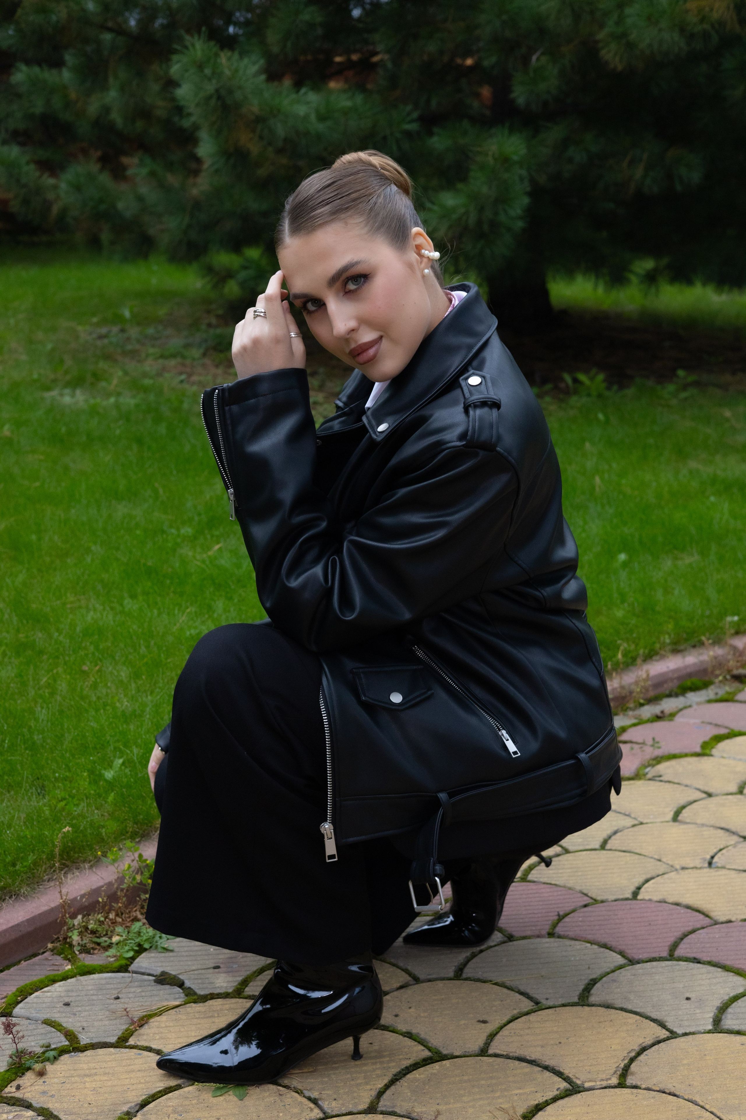 ЭКСПРЕСС СЪЕМКА ДЛЯ ТАТЬЯНЫ. Фотограф Красноярск съемки лавстори, фотосессия в студии, портретная съемка, творческие фотосессии