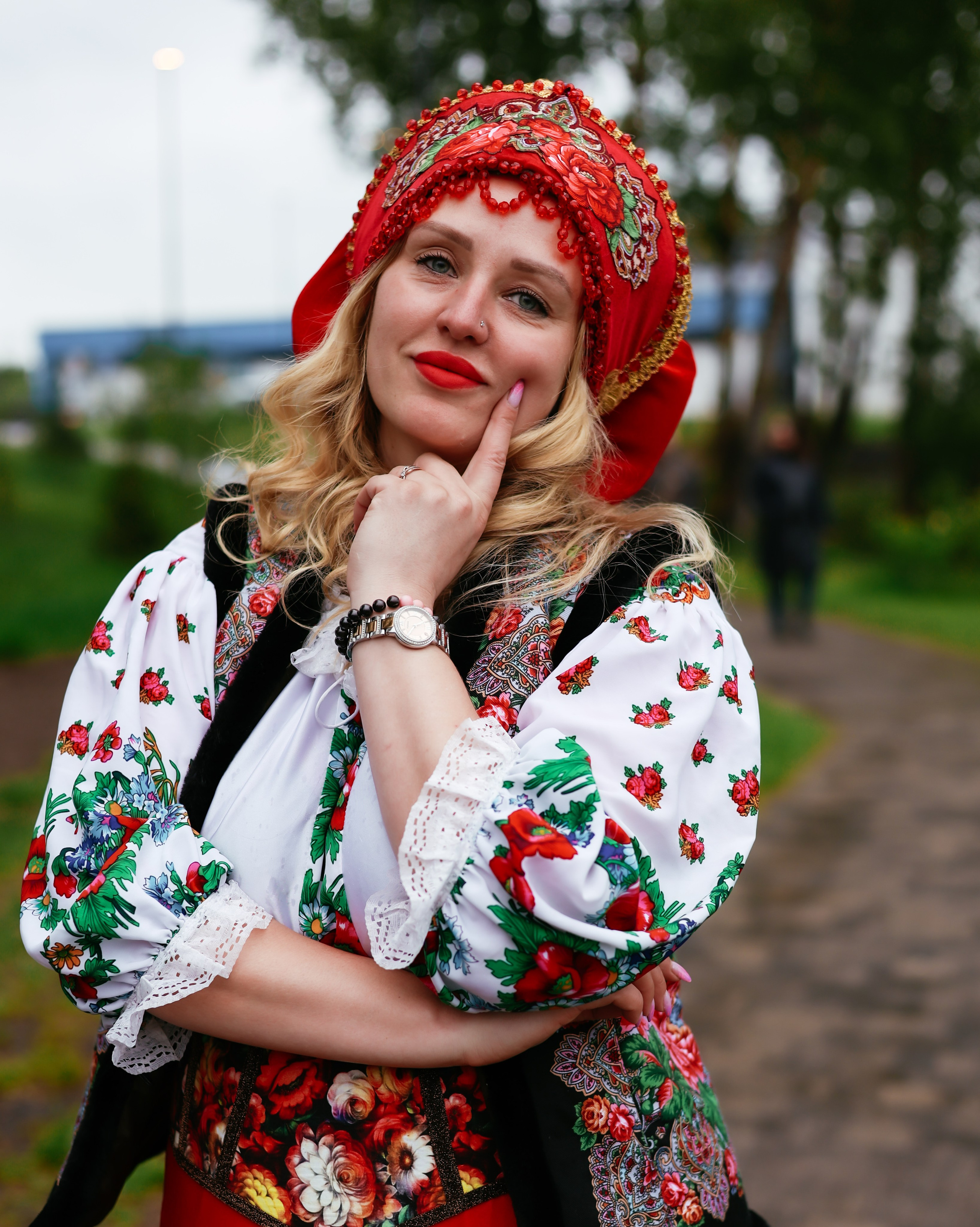 ВСТРЕЧА ЗАКАТА «ТЫ КОРОЛЕВА». Фотограф Красноярск съемки лавстори, фотосессия в студии, портретная съемка, творческие фотосессии