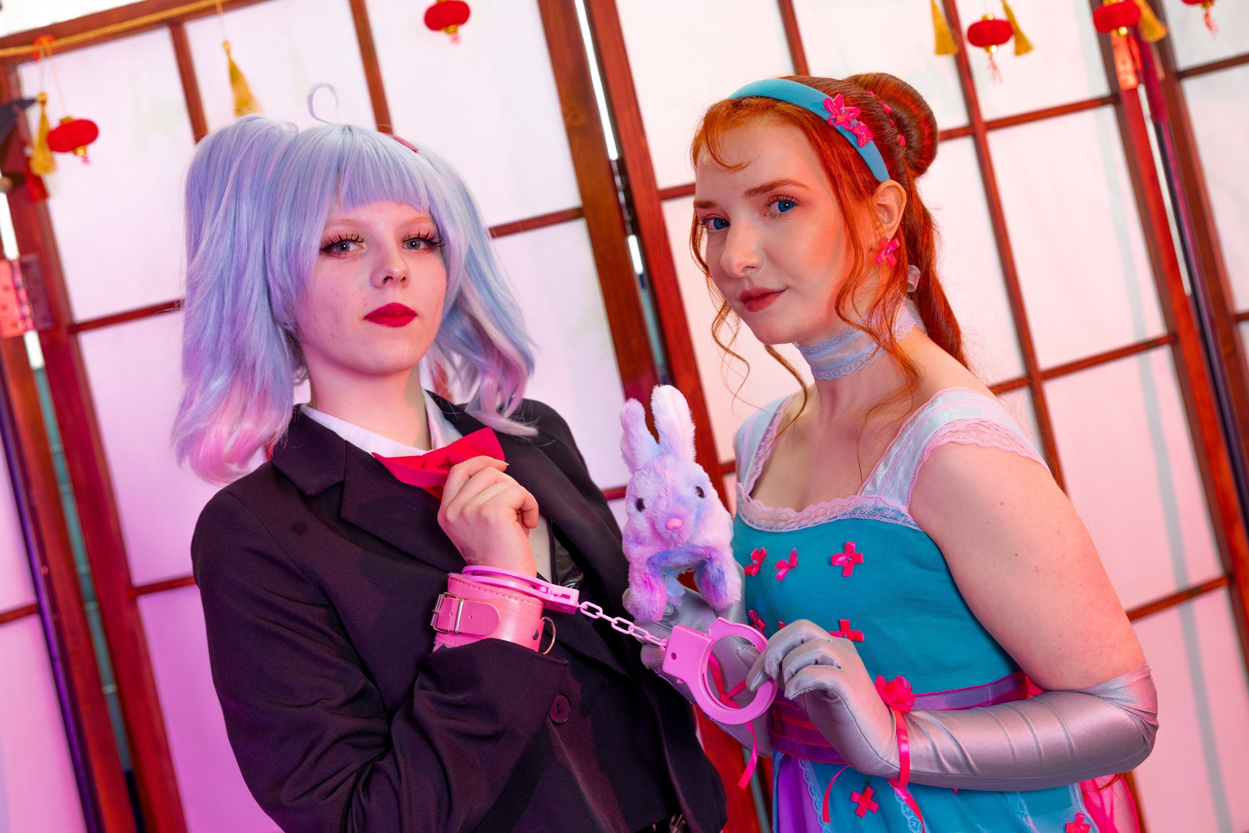 Юки, но Одори 15. Фотограф в Туле Крупский АнДРей. Фотостудия «КАДР71» в Туле