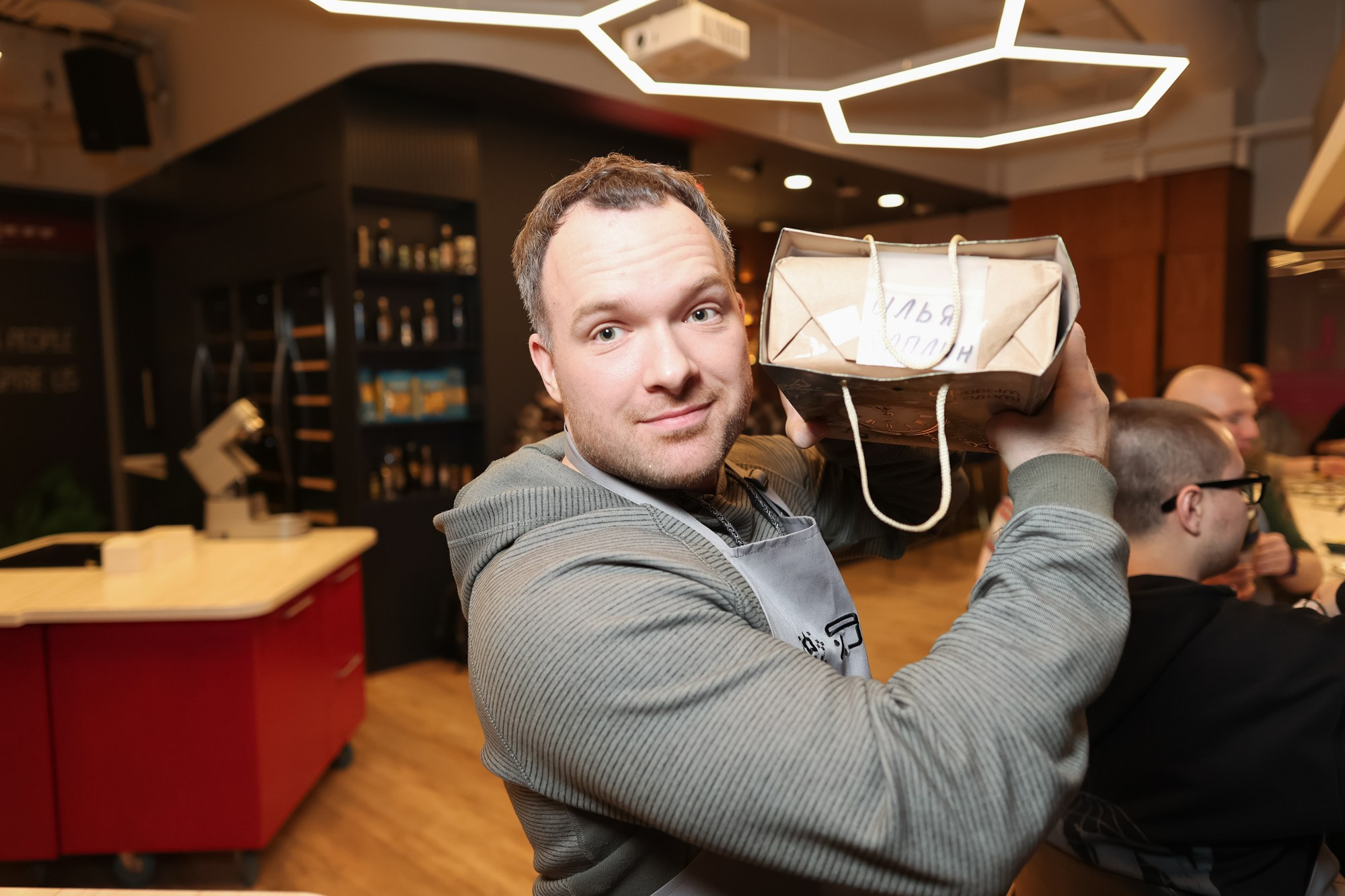 Кулинарный мастер-класс. Репортажный фотограф видеограф в Москве Ольга Плаксина