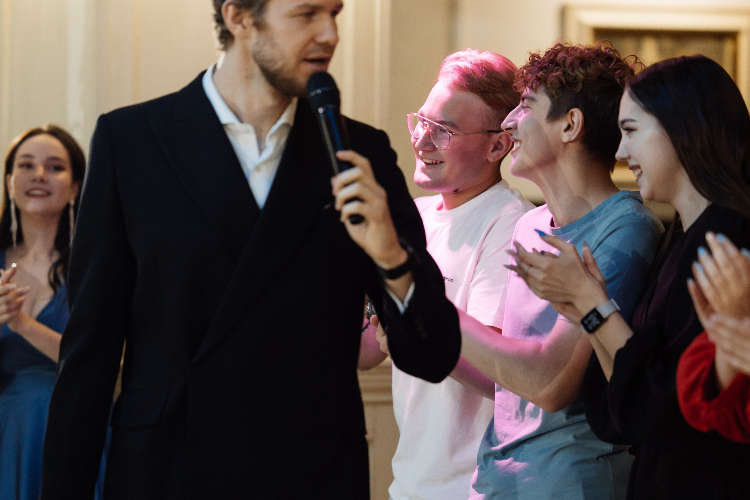 2023.06.30. Фотограф в Красноярске