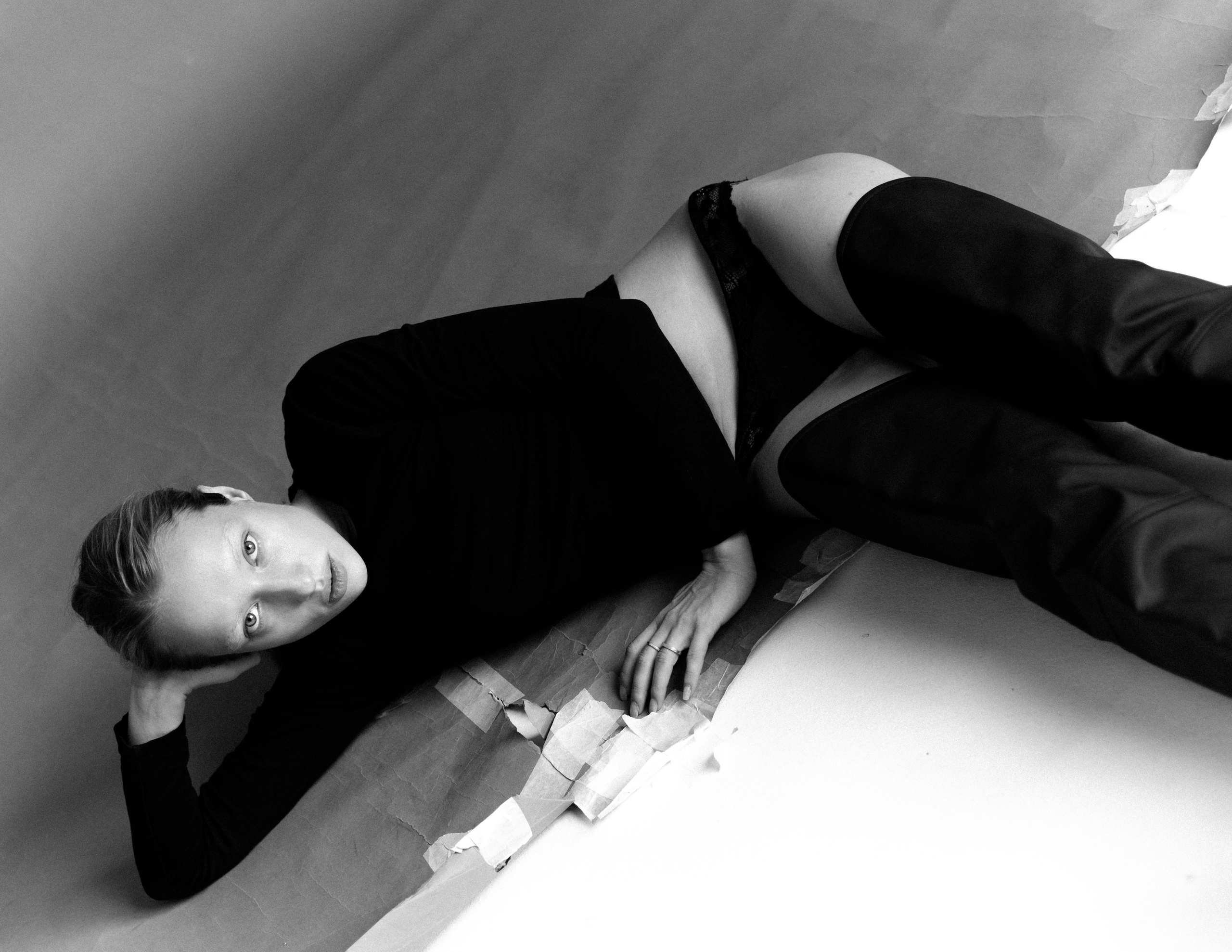 Apolinaria. Главная