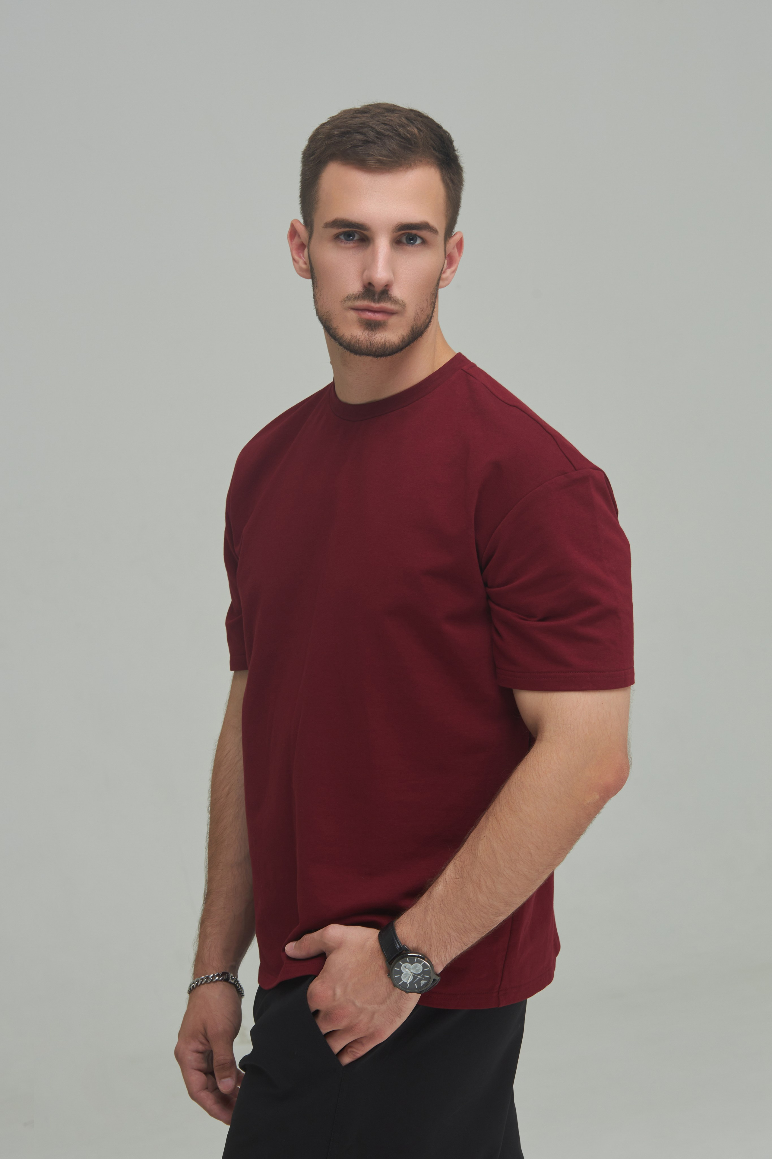 Маркетплесы. Фотограф в Адлере и  Сочи Ирина Москалева