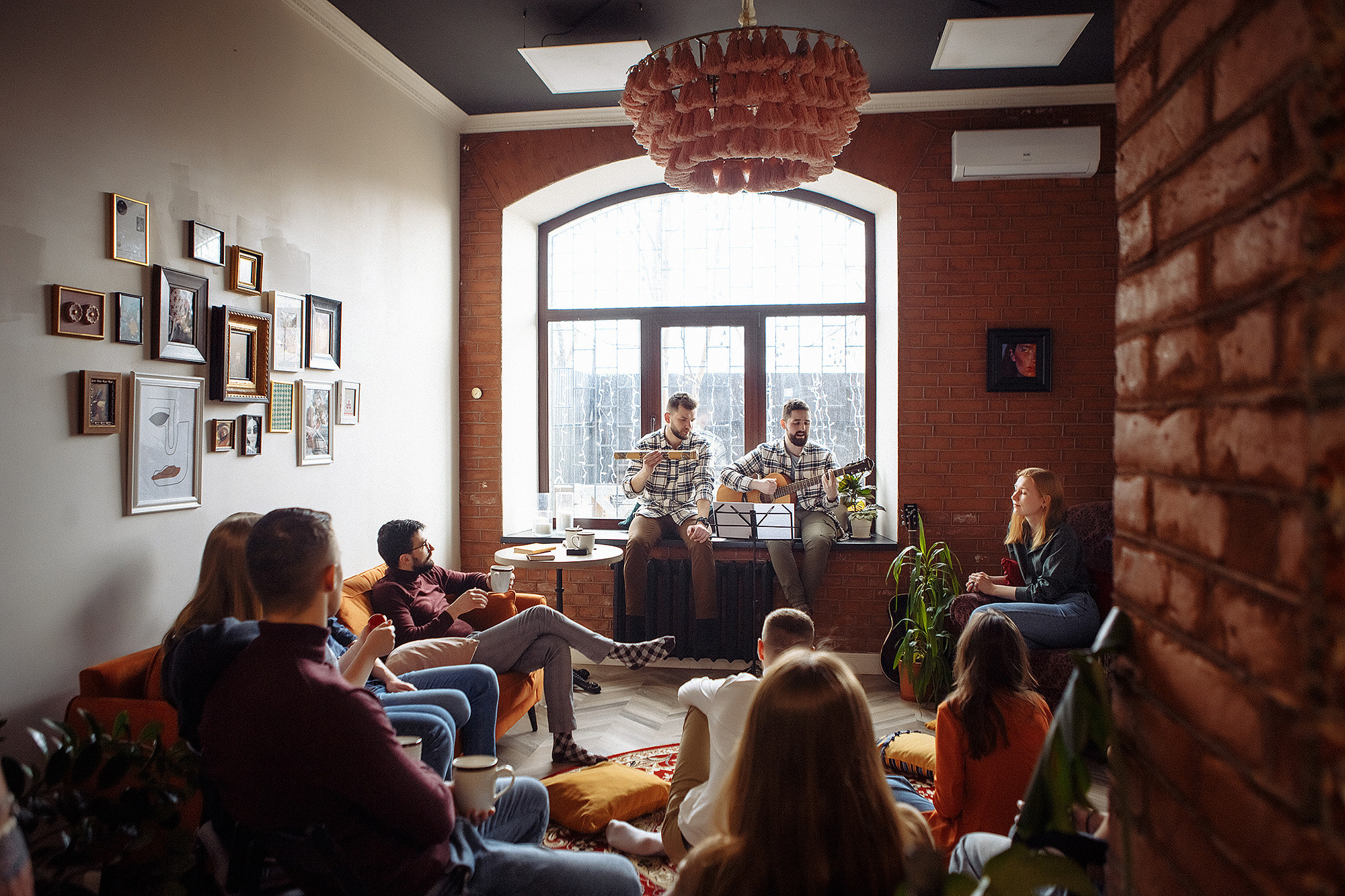 Отзывы. Свадебный фотограф Владивосток Алина Гевондова